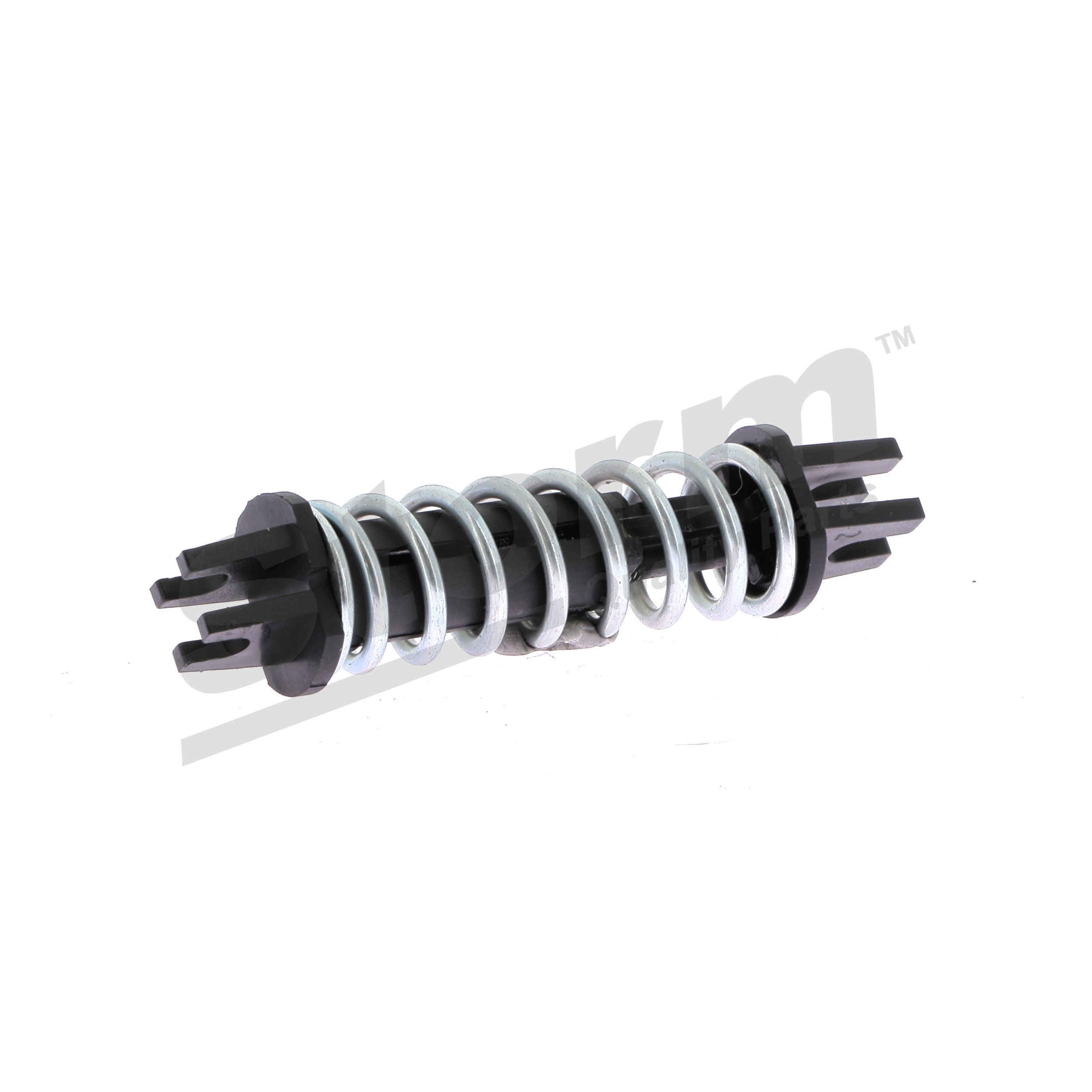 Feder, Kupplungspedal 700032 STORM QUALITY PARTS 2148K7 PEUGEOT, CITROЁN