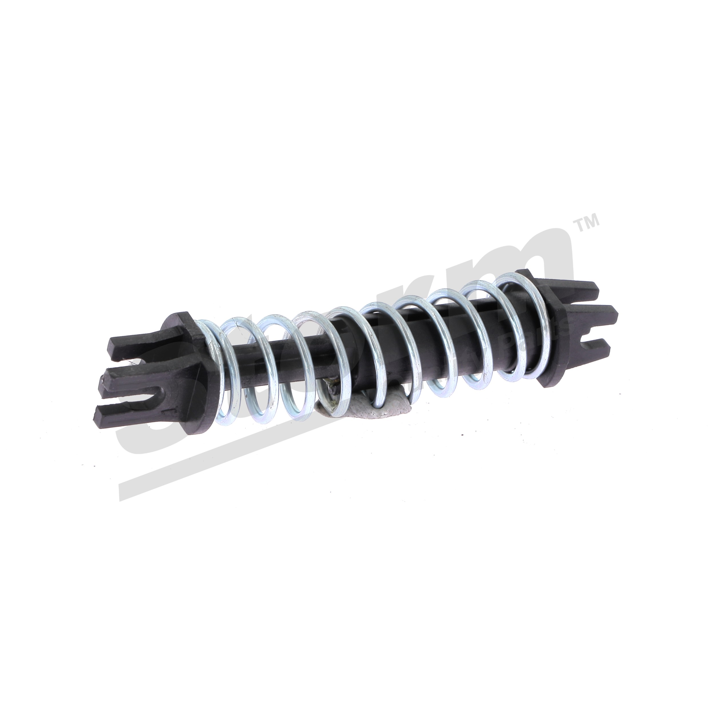 Feder, Kupplungspedal 700034 STORM QUALITY PARTS 214859 VOLVO, GMC