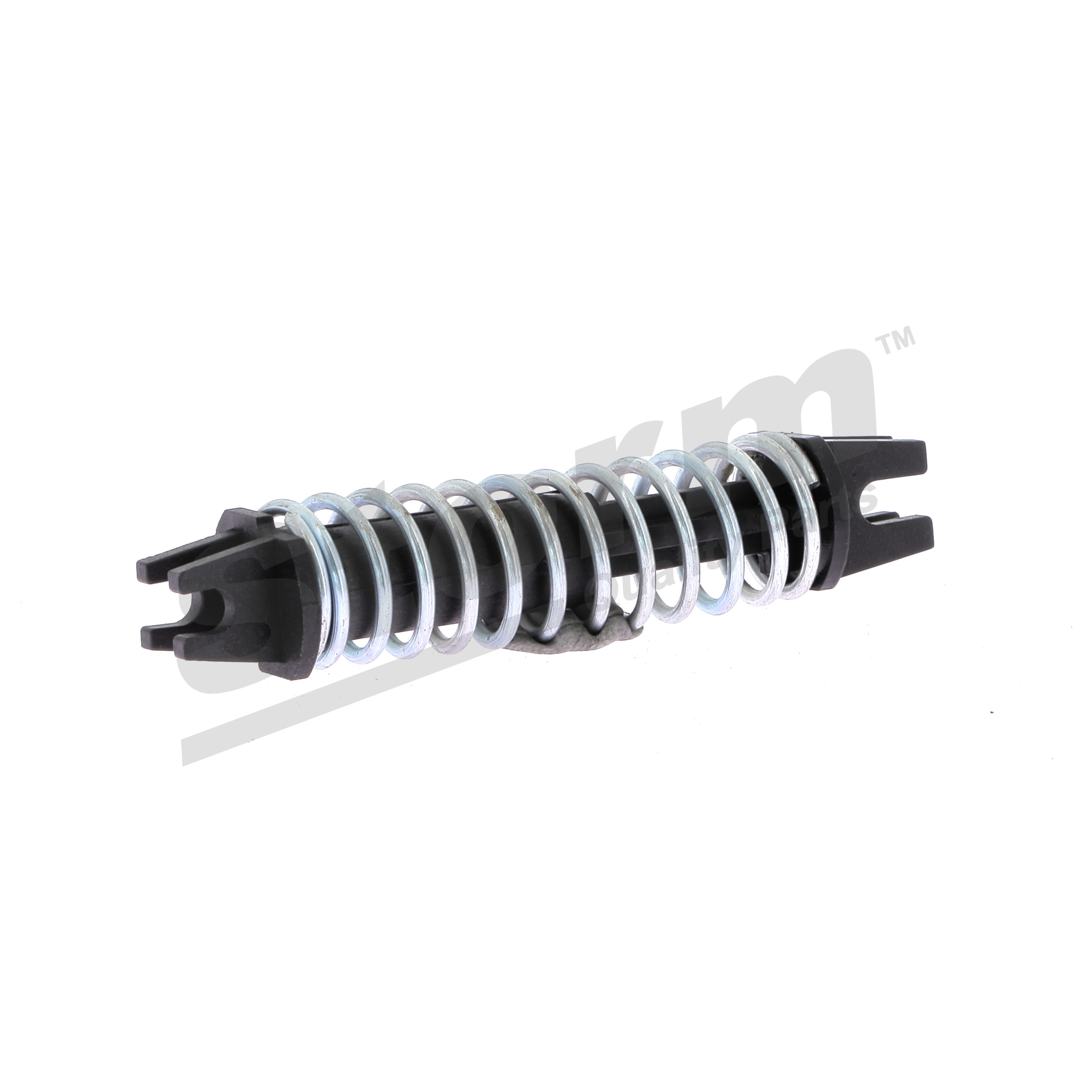 Гумичка на педала STORM QUALITY PARTS Серия 5 цена