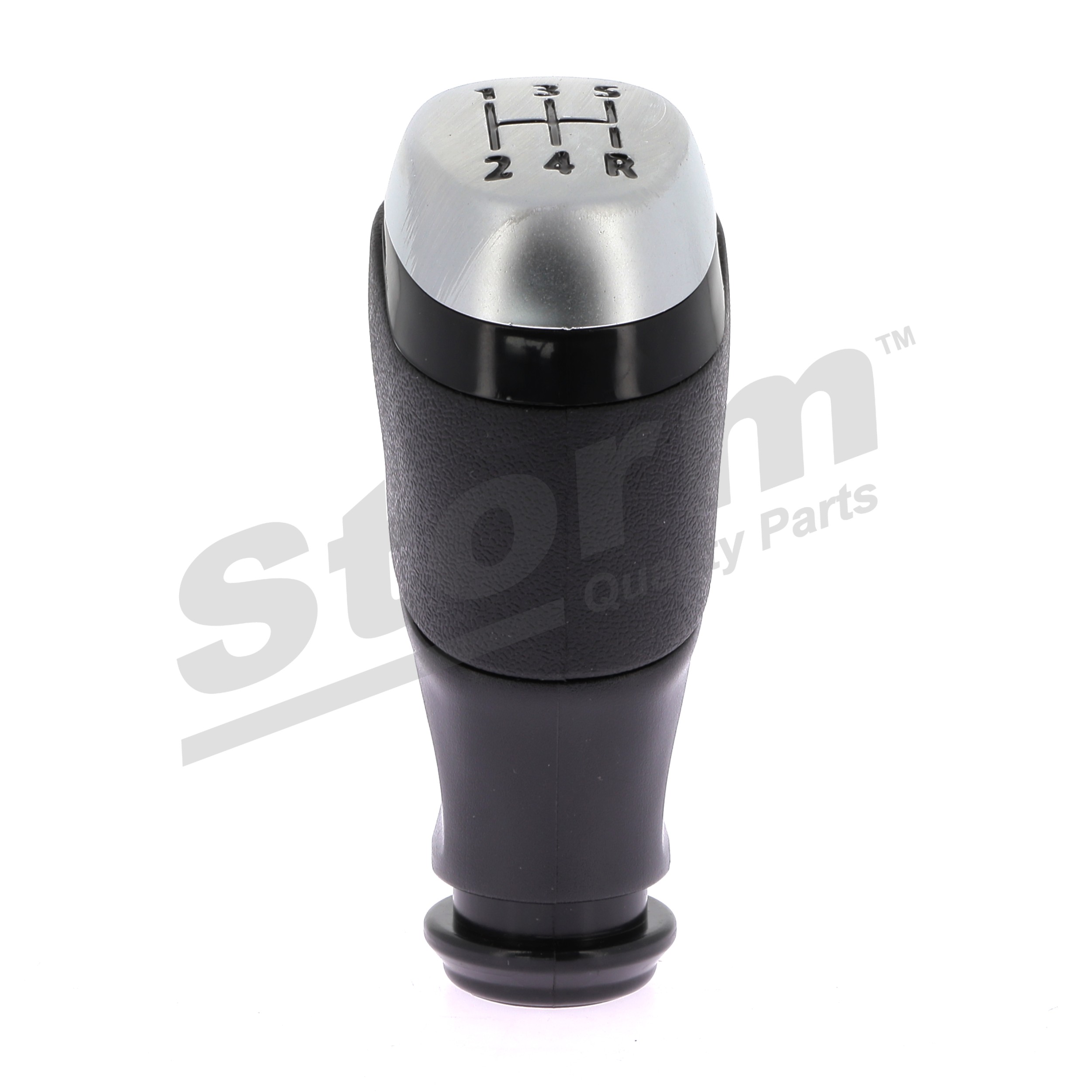 Gear stick knob STORM QUALITY PARTS 7003070 rating