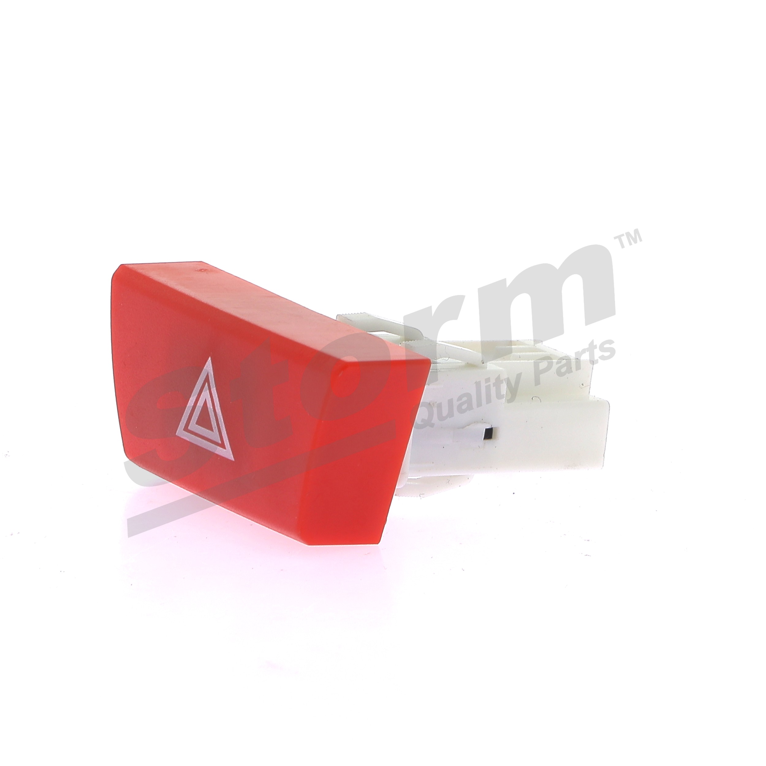 STORM QUALITY PARTS 70060 Ключ за аварийни мигачи CITROЁN C-CROSSER оригинални цена