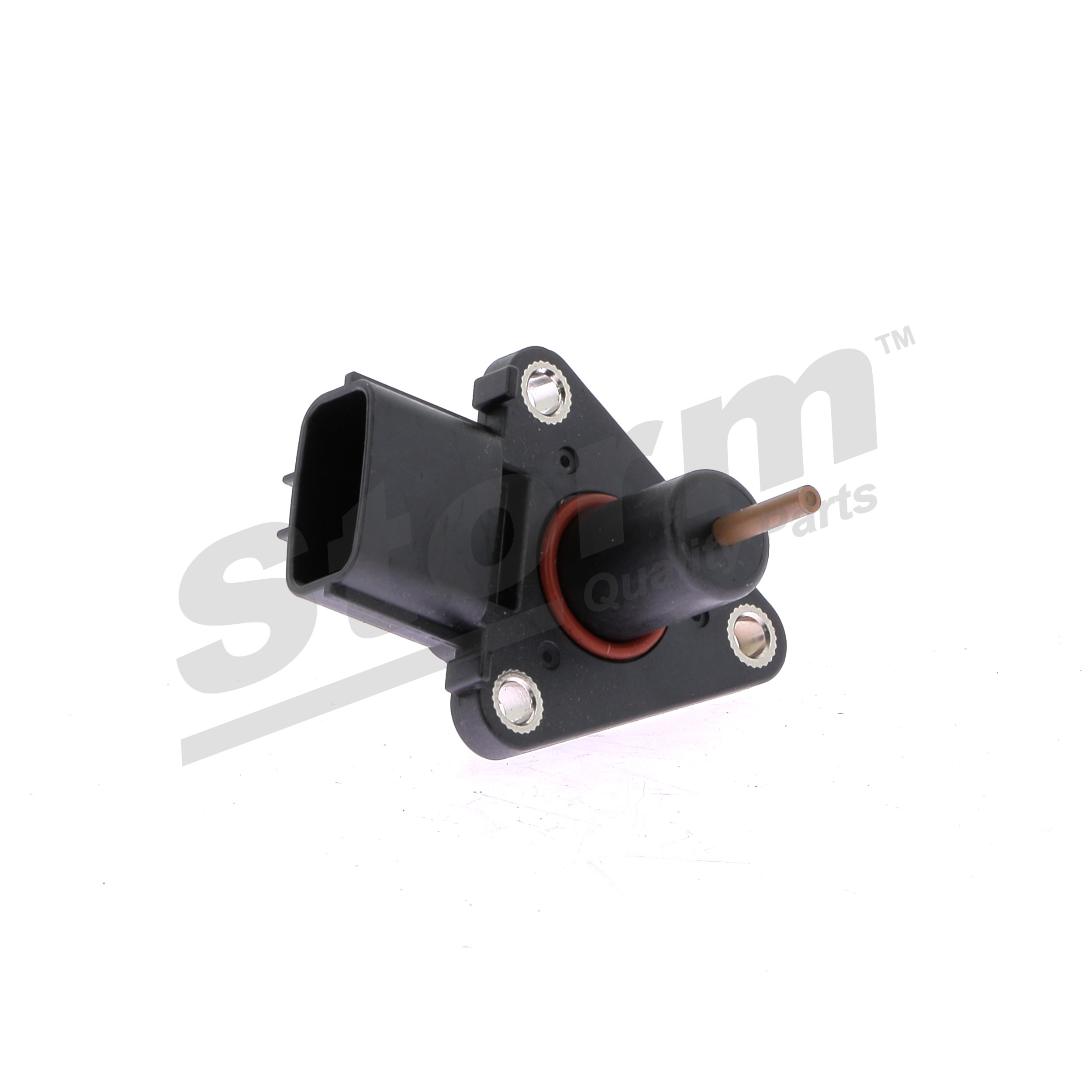 Stellelement, Turbolader 0375.P0 STORM QUALITY PARTS 77795 FORD, PEUGEOT, CITROЁN, VOLVO
