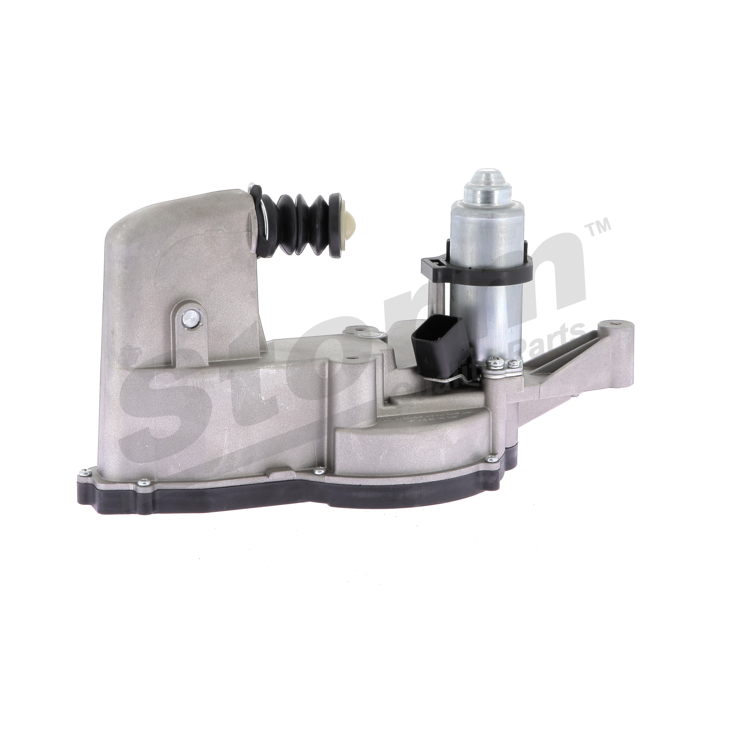 Kupplungsnehmerzylinder 2182 C7 STORM QUALITY PARTS 797300 PEUGEOT, CITROЁN, DS