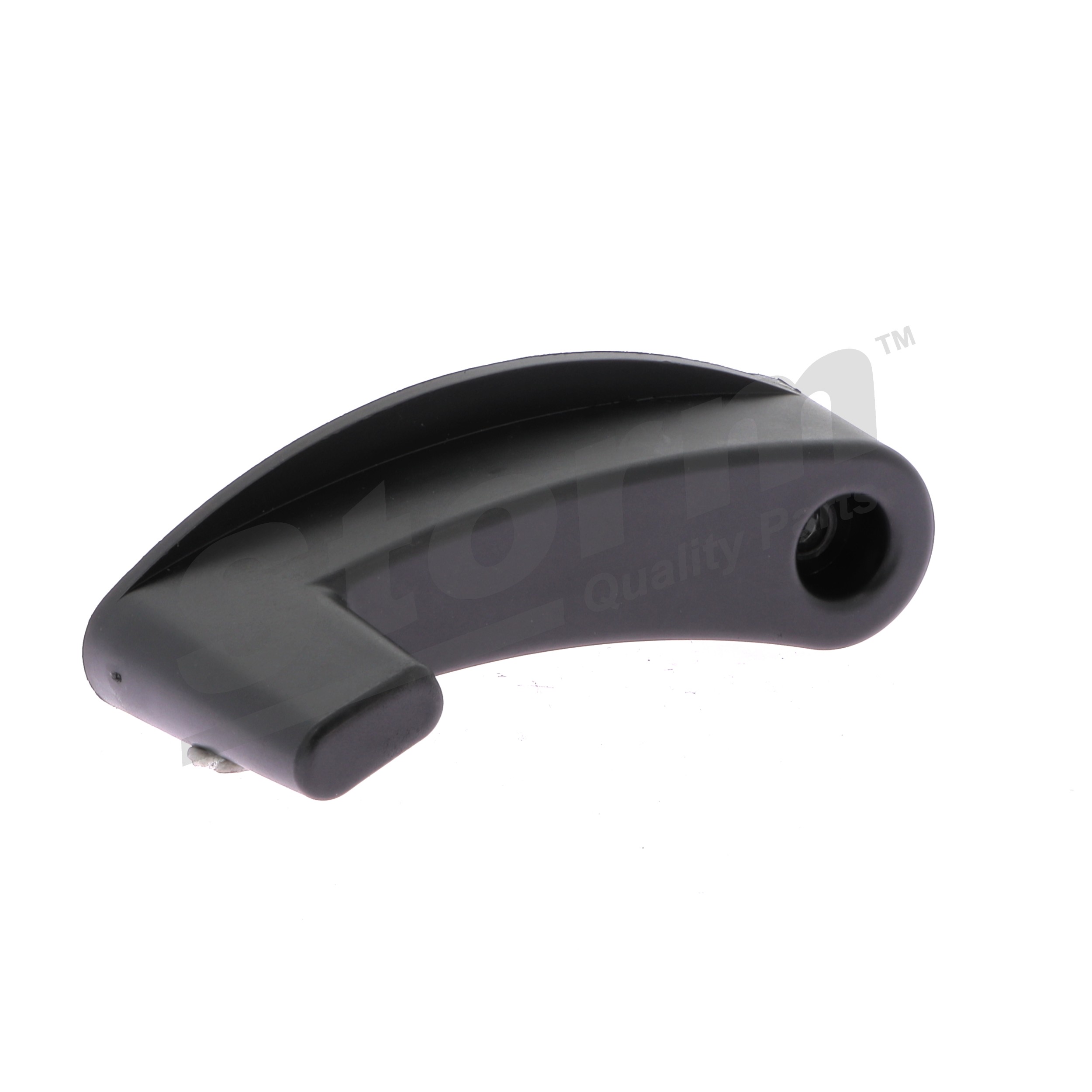 Дръжка за врата STORM QUALITY PARTS 208 цена