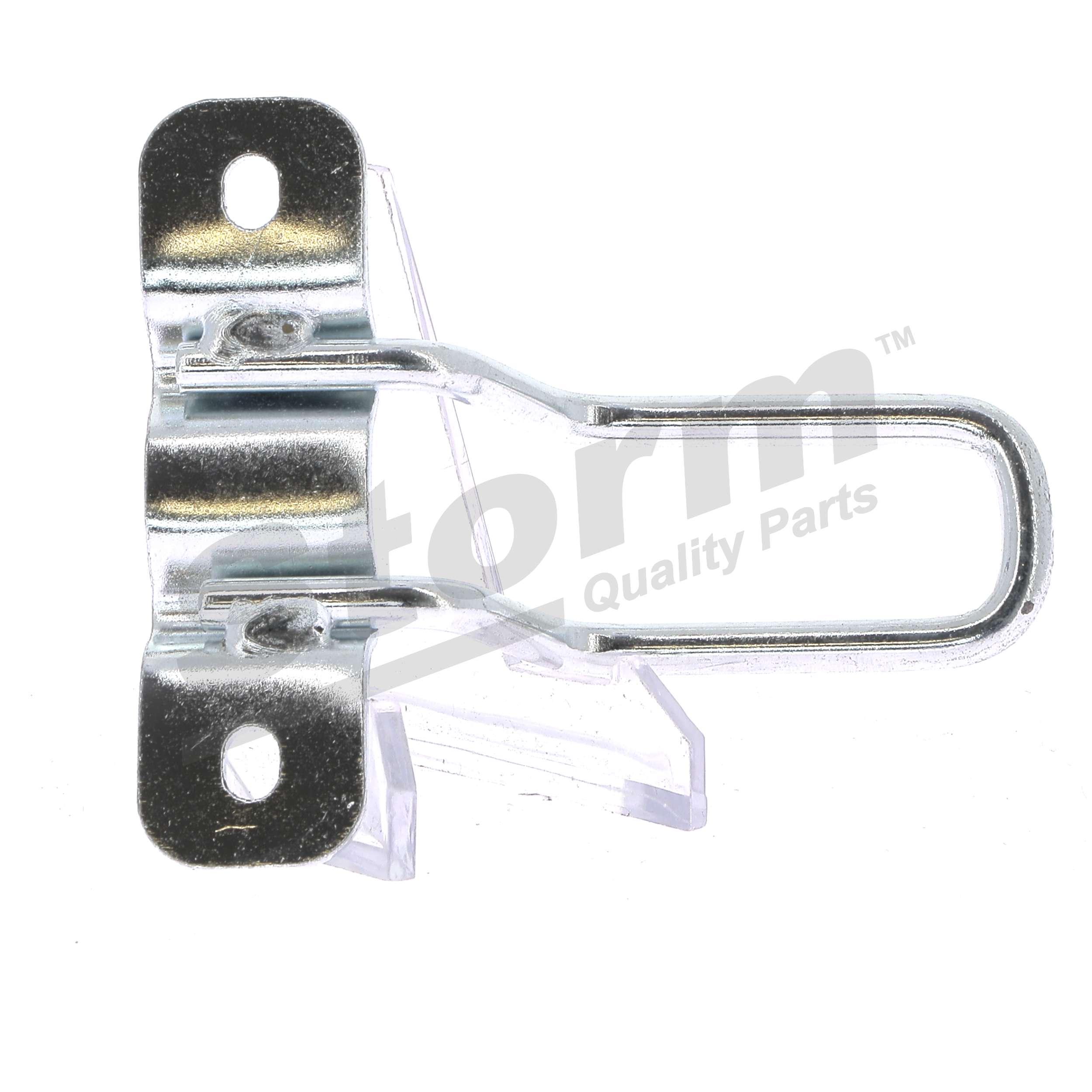 Elektrische raam schakelaar STORM QUALITY PARTS Peugeot 106 kosten