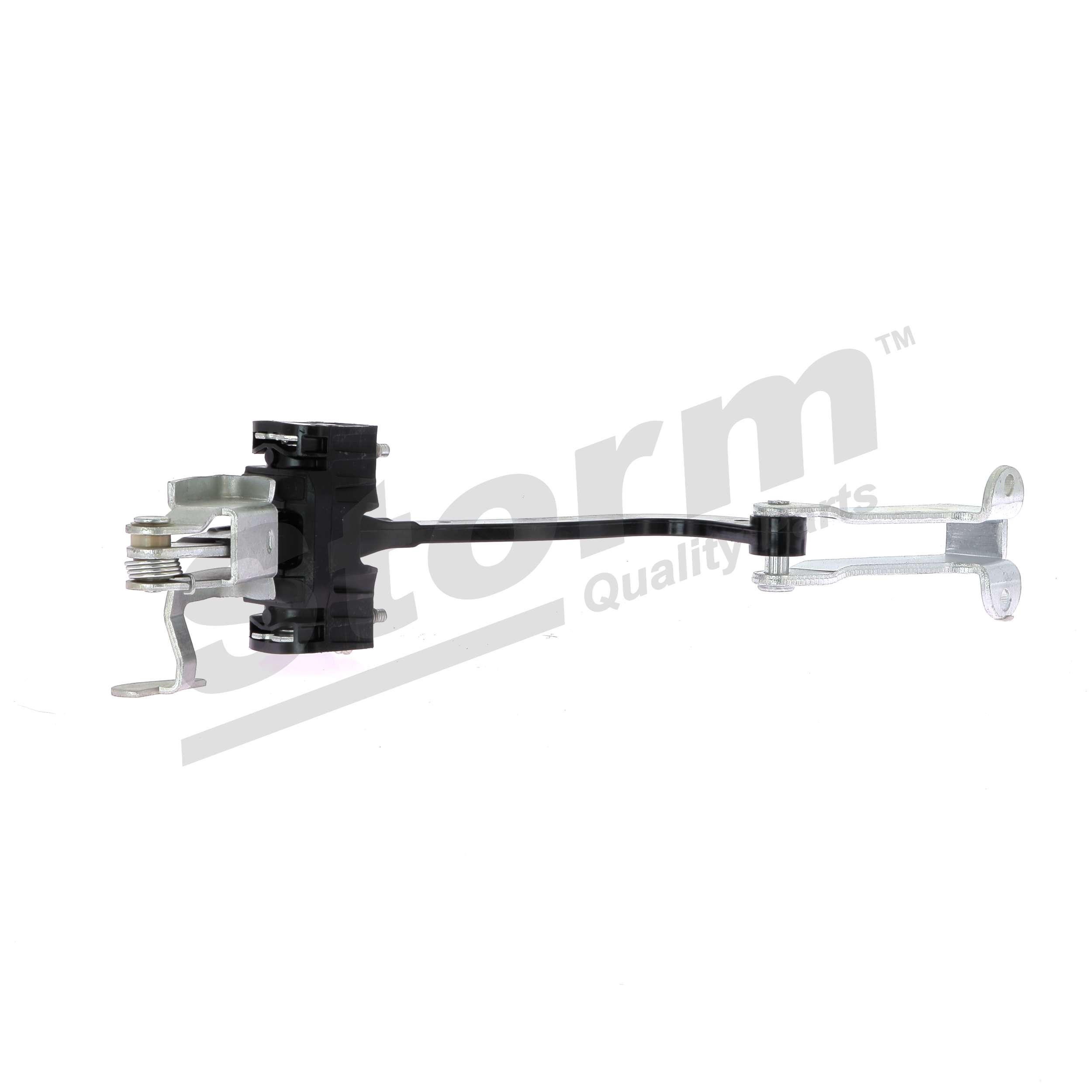 Deurpaneel STORM QUALITY PARTS Nissan NV400 kosten