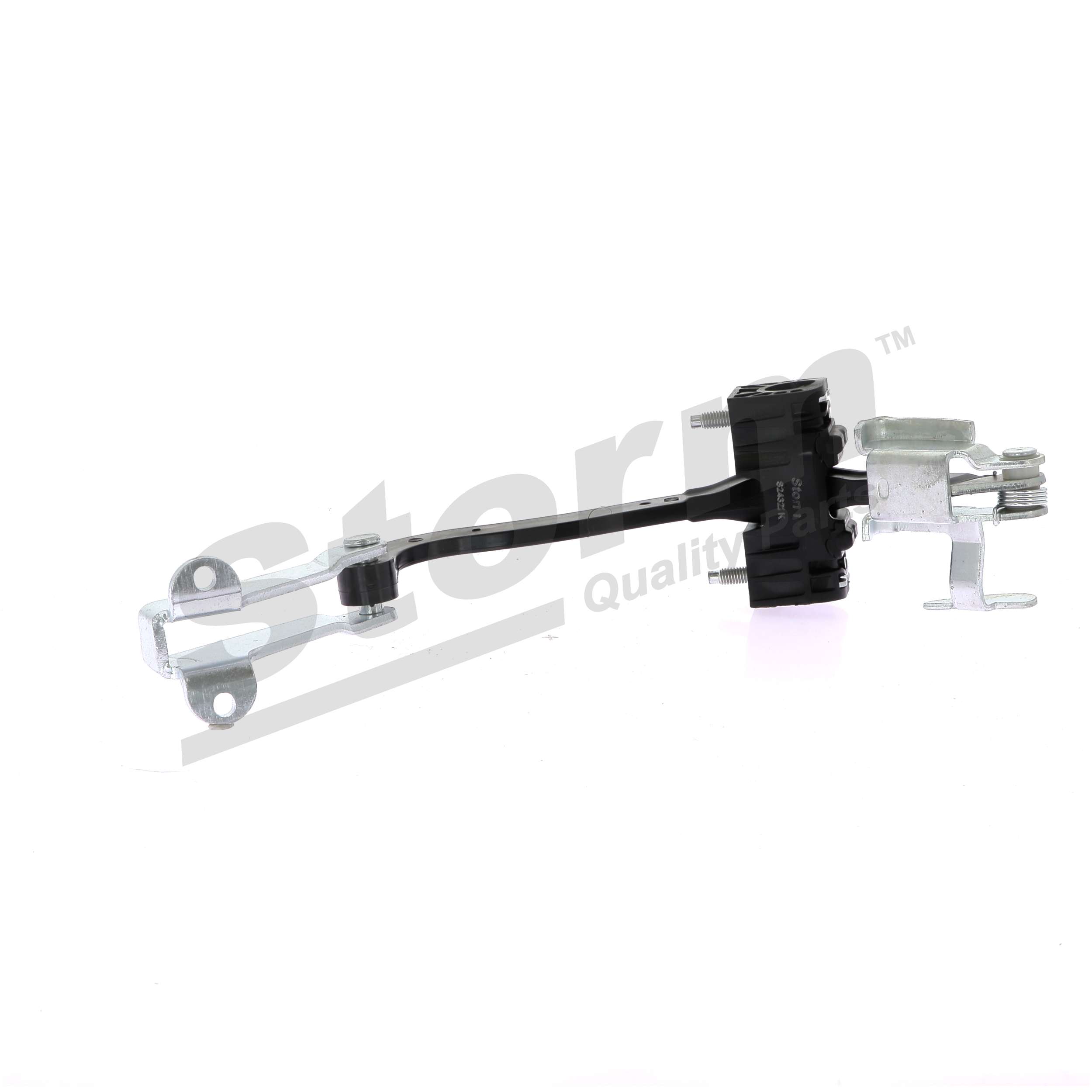 Portier STORM QUALITY PARTS NV400 prijs
