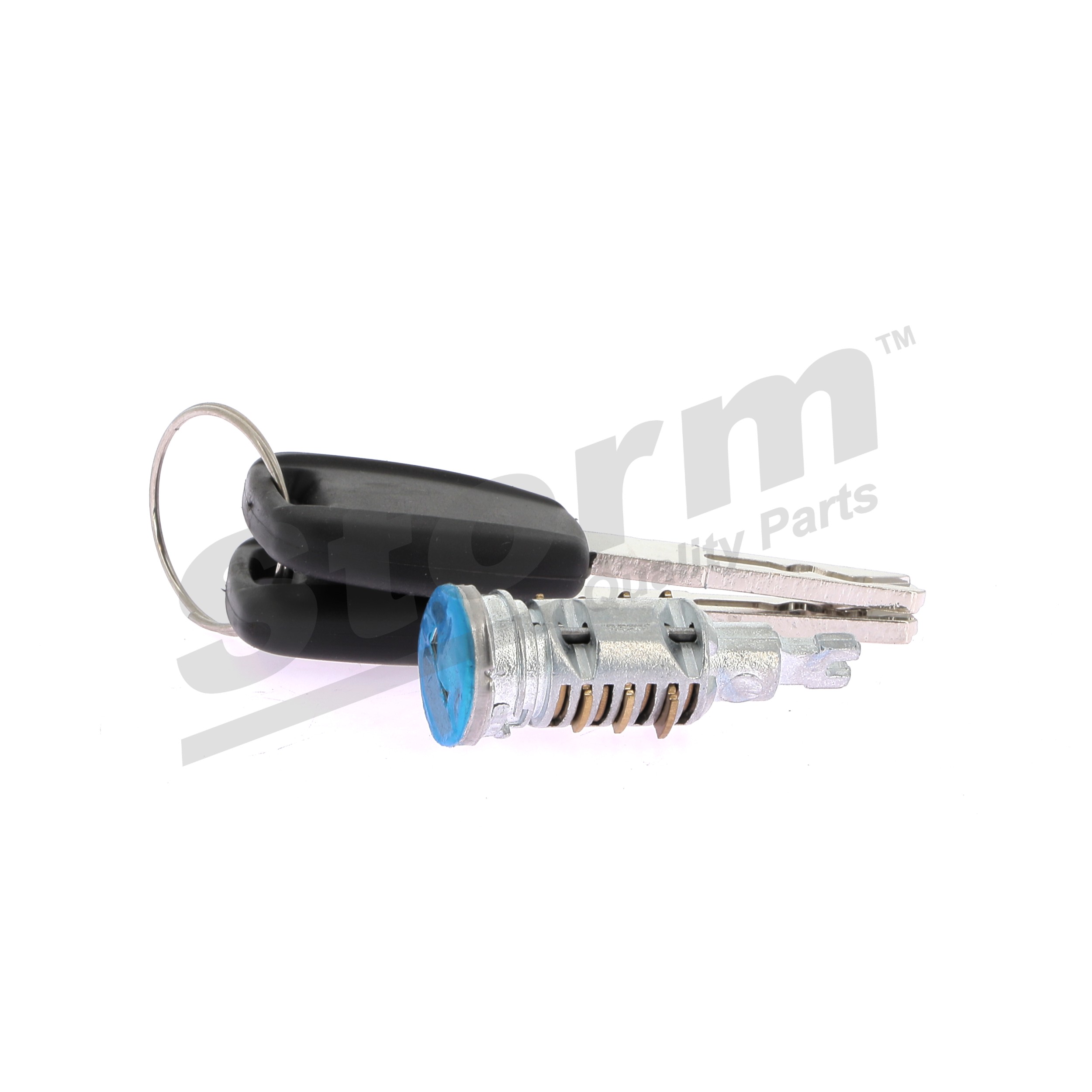 Slotcilinder set STORM QUALITY PARTS BERLINGO prijs