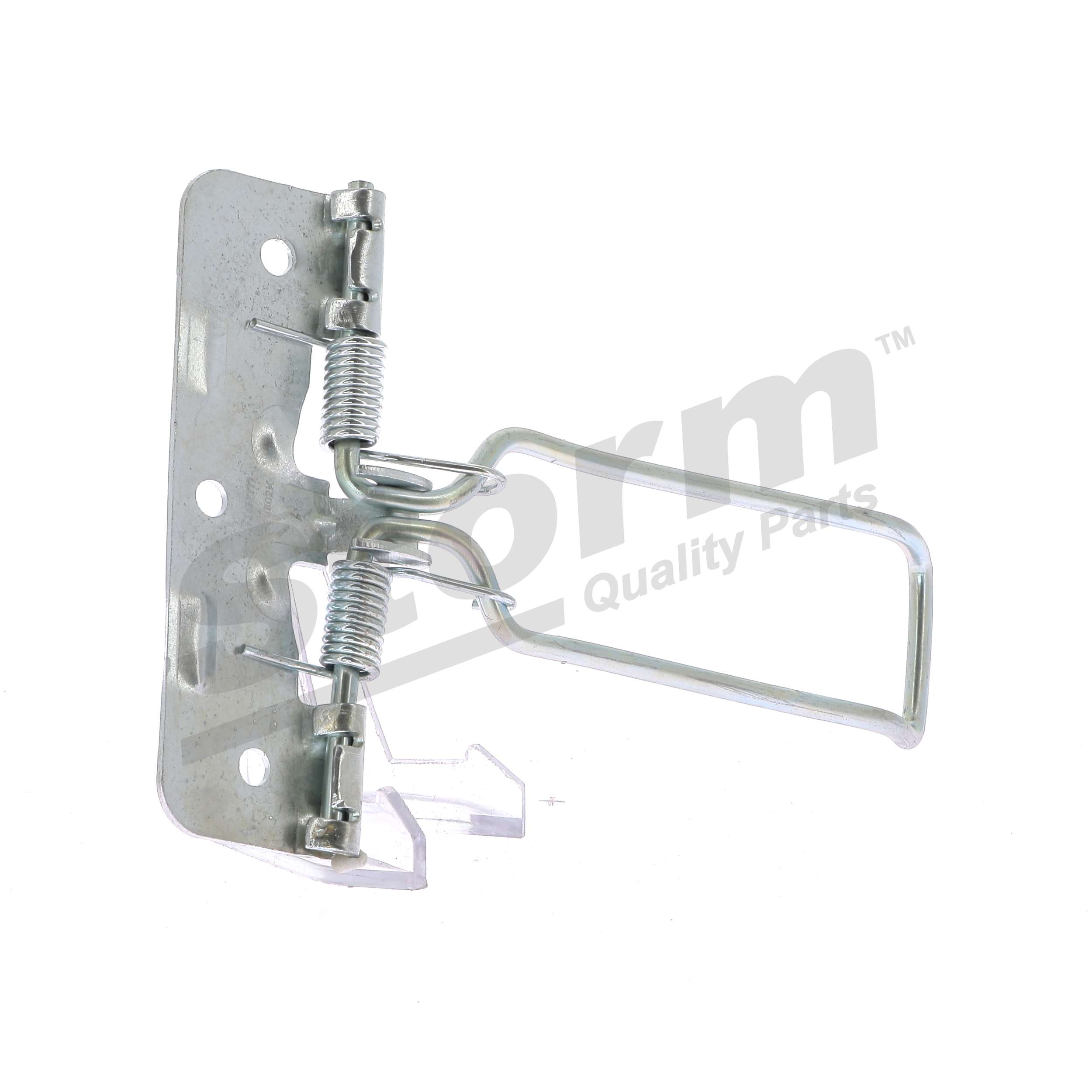 Deur STORM QUALITY PARTS NV400 prijs
