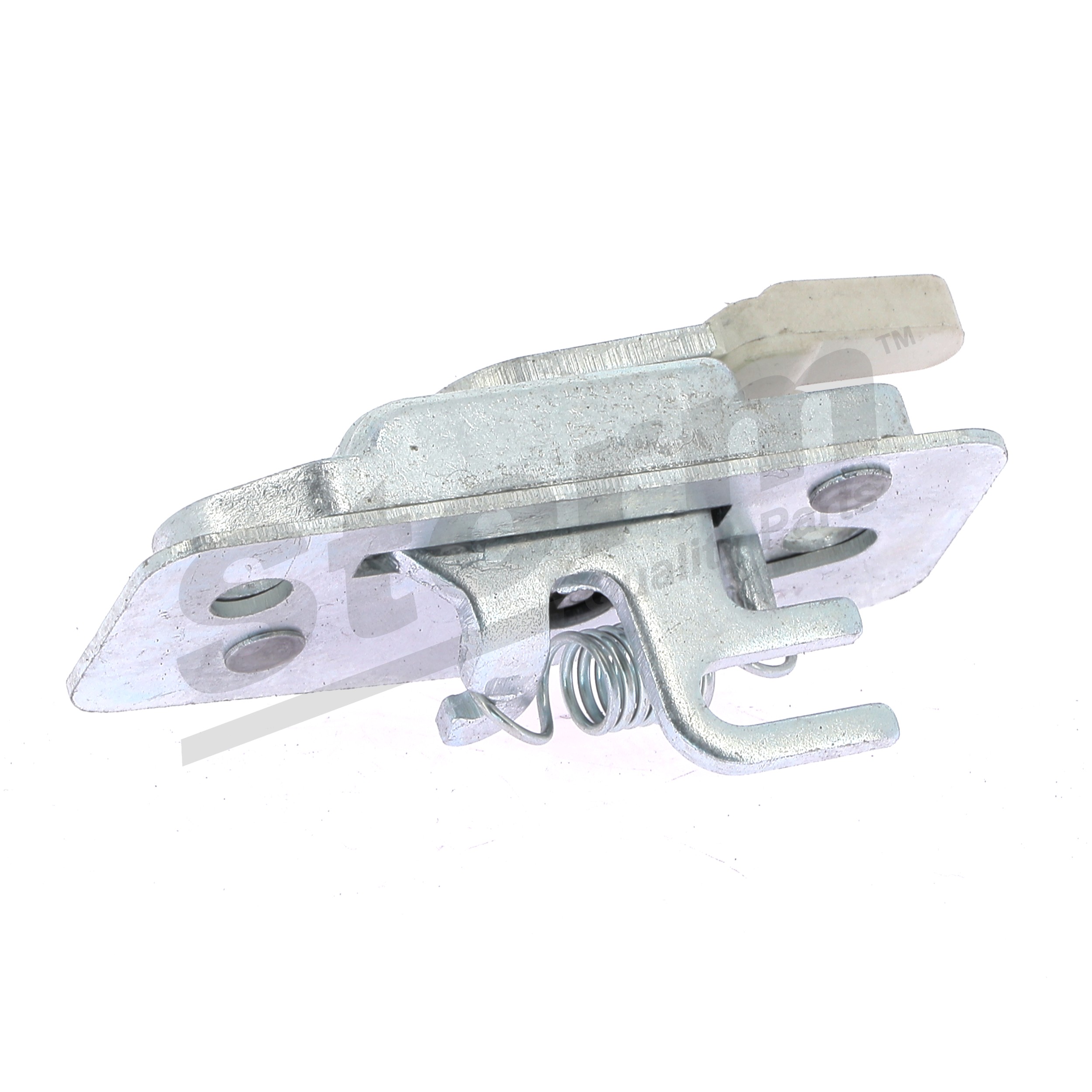 Türschloss 79942 STORM QUALITY PARTS 3800960 FIAT, PEUGEOT, IVECO