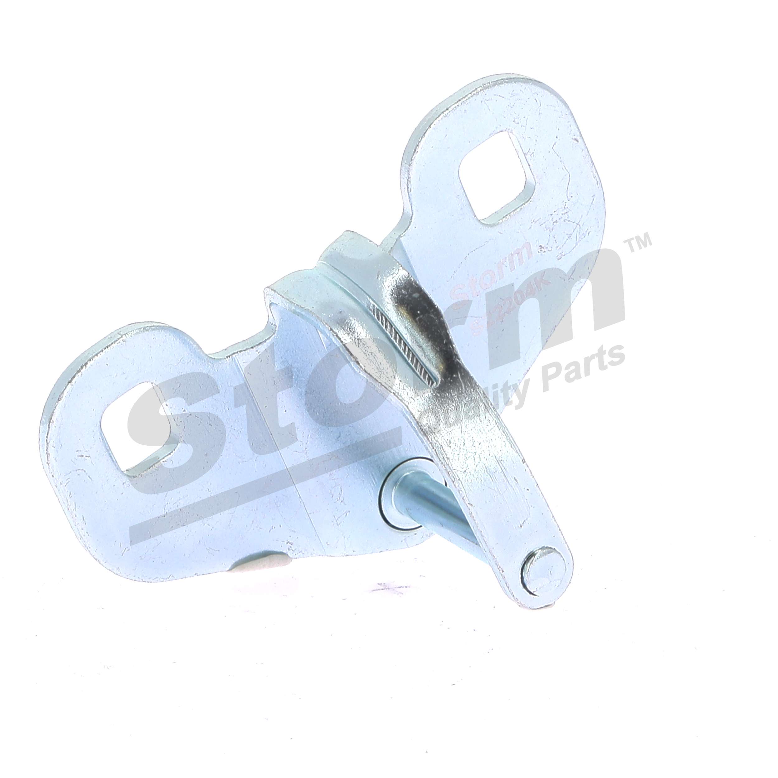 Schakelaar elektrische ramen STORM QUALITY PARTS 106 prijs