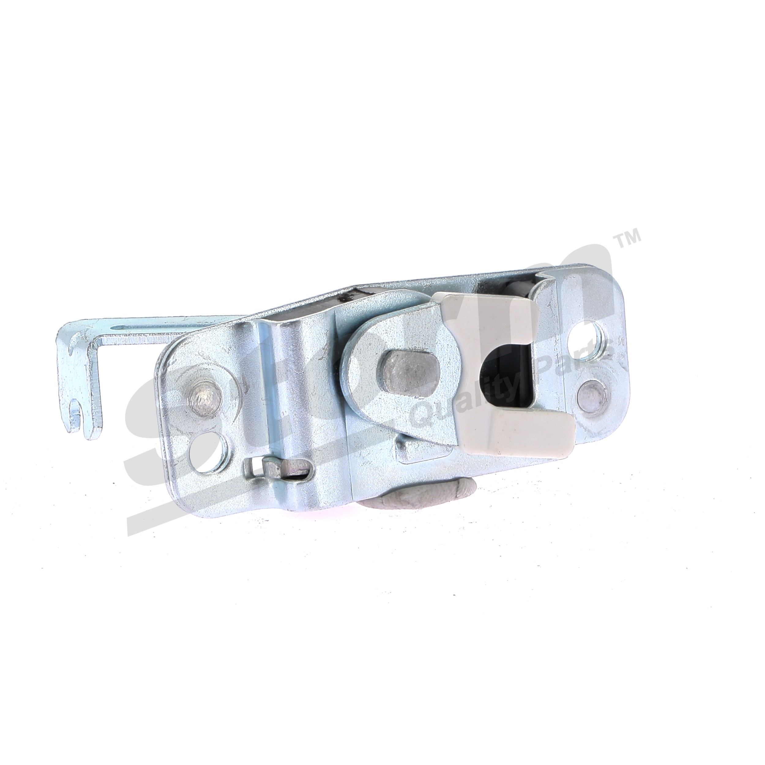 Türschloss 79948 STORM QUALITY PARTS 1610060880 FIAT, PEUGEOT, CITROЁN