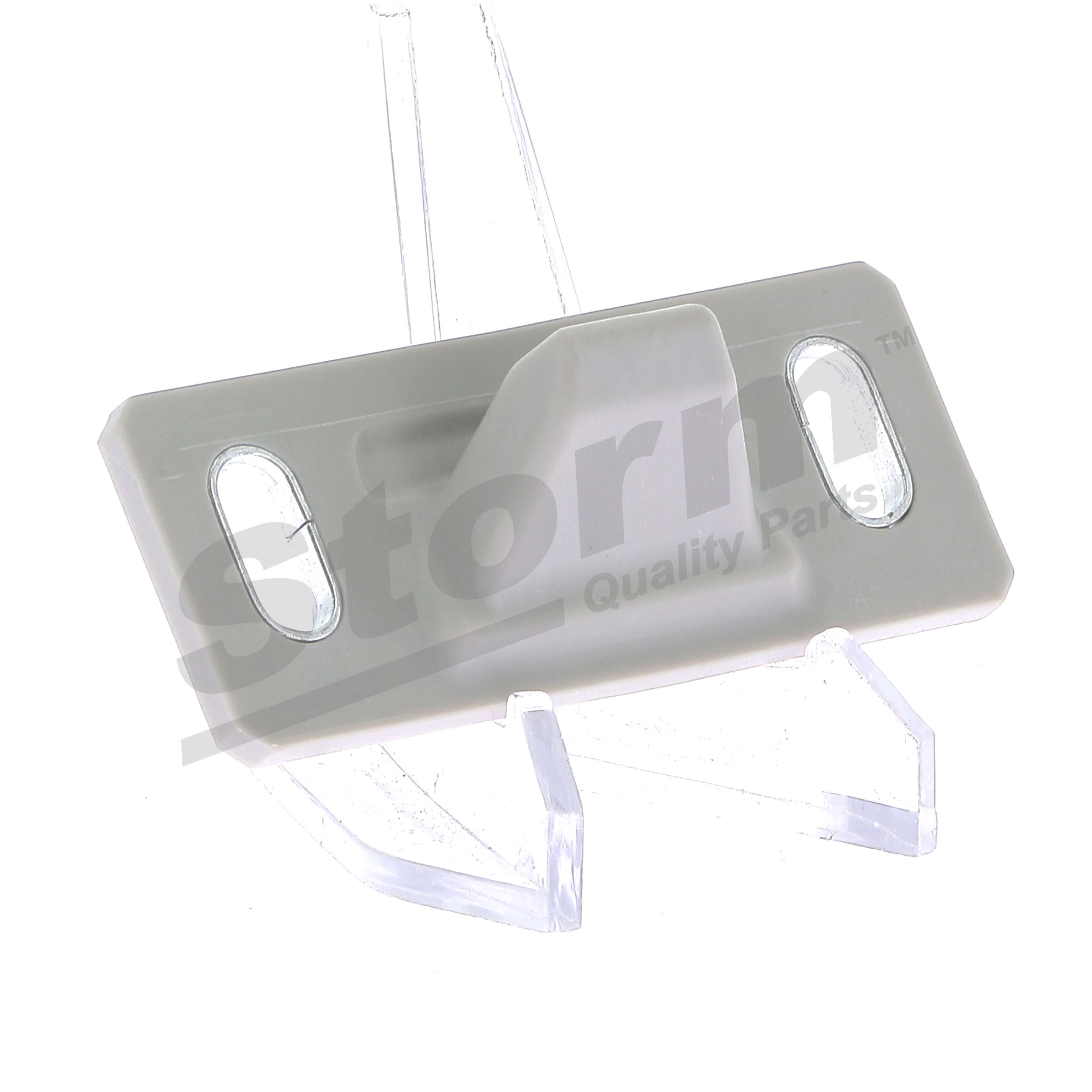 Raamschakelaar STORM QUALITY PARTS 106 prijs