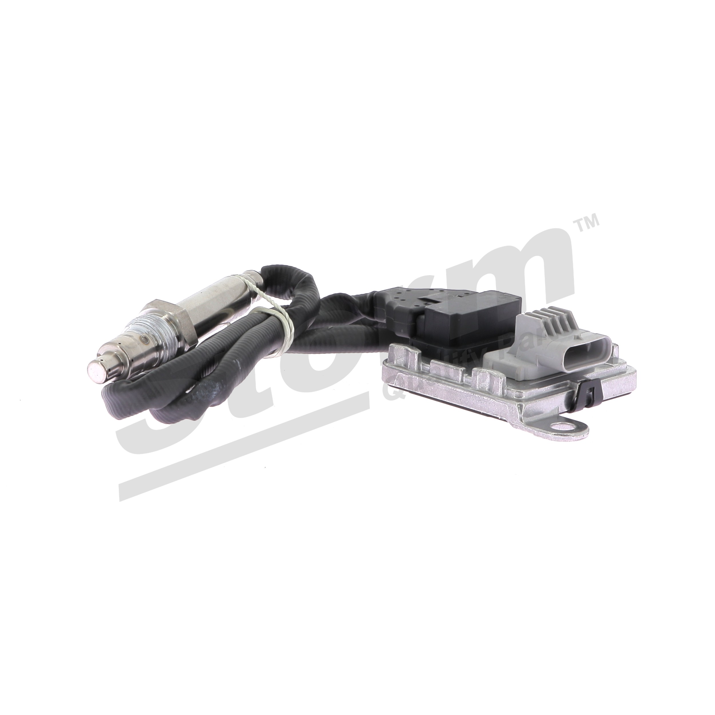NOx-sensor, NOx-katalysator 093457718 STORM QUALITY PARTS 800800 OPEL, VAUXHALL