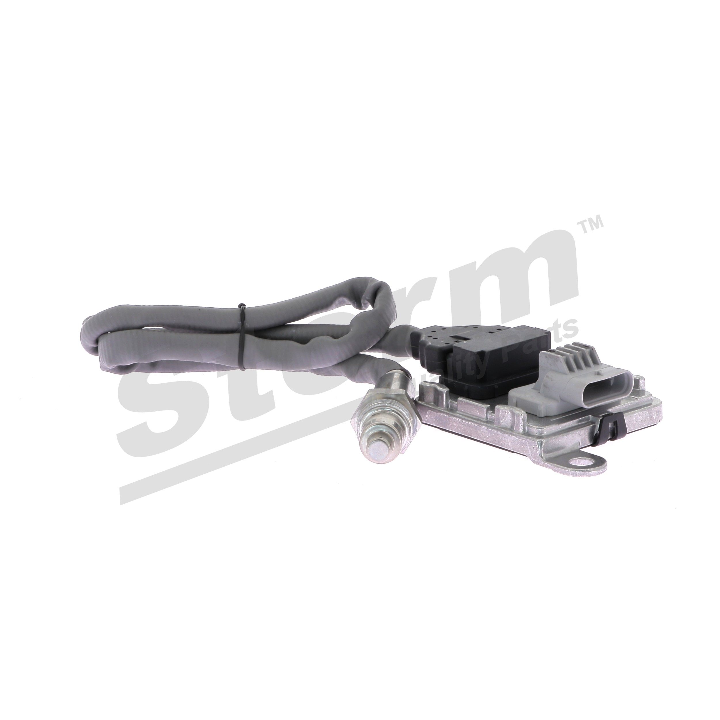 STORM QUALITY PARTS 800801 Oxygen sensor CITROËN Dispatch III Platform / Chassis (V) 2.0 BlueHDi 144 hp Diesel 2023