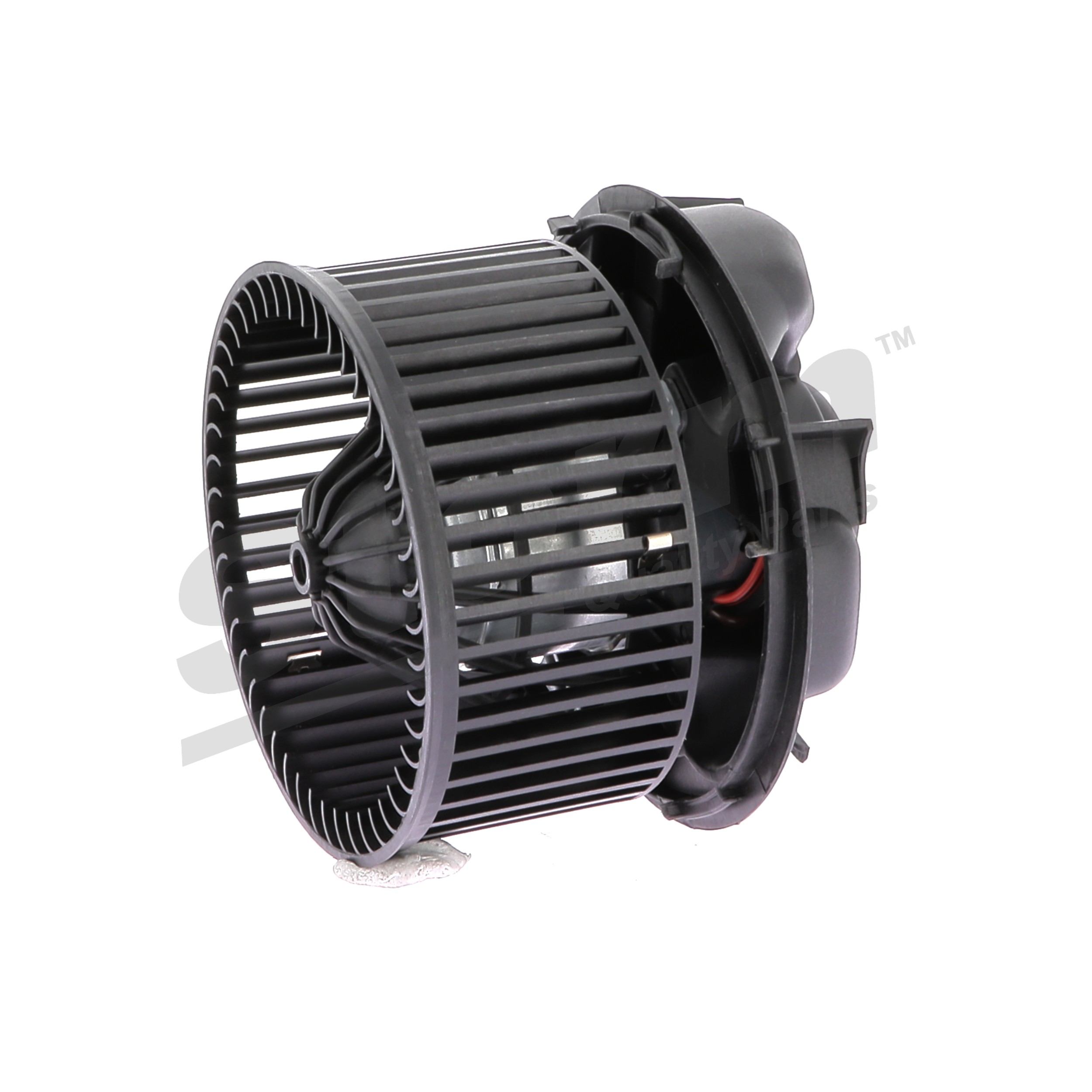 Puhallinmoottori STORM QUALITY PARTS 81032