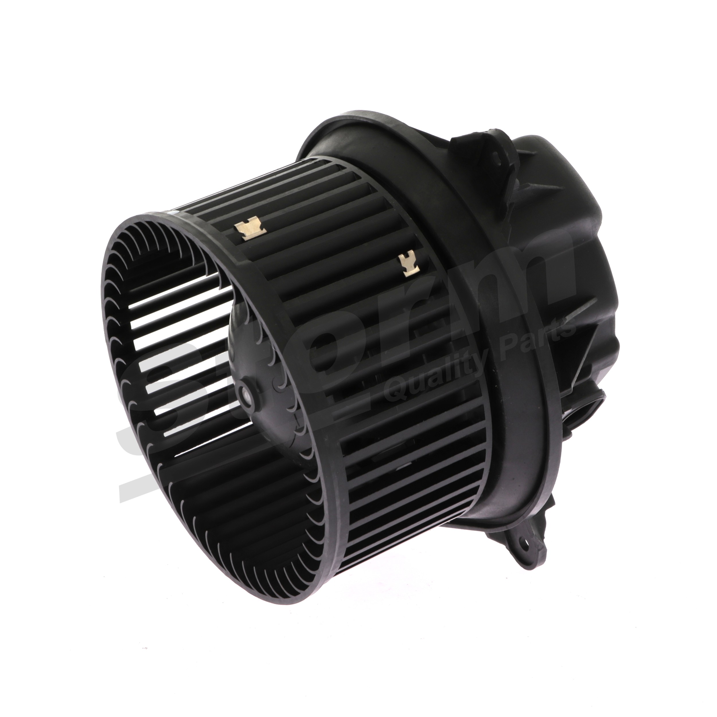 STORM QUALITY PARTS 8350803 Pulseur d'air RENAULT MASTER 28-35 2.5 TD Diesel 98 CV