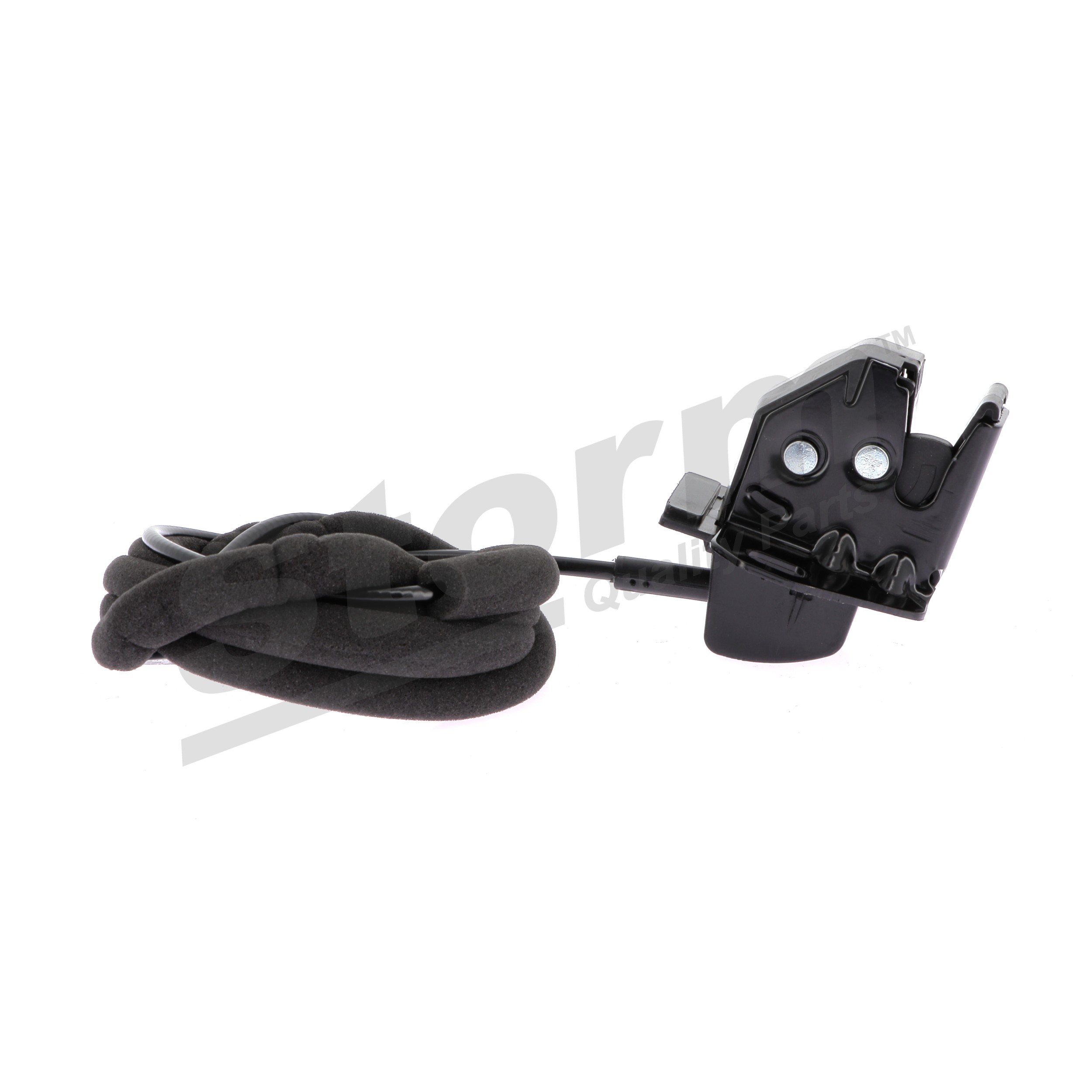 Deurslot 4420447 STORM QUALITY PARTS 8362503 OPEL, VAUXHALL