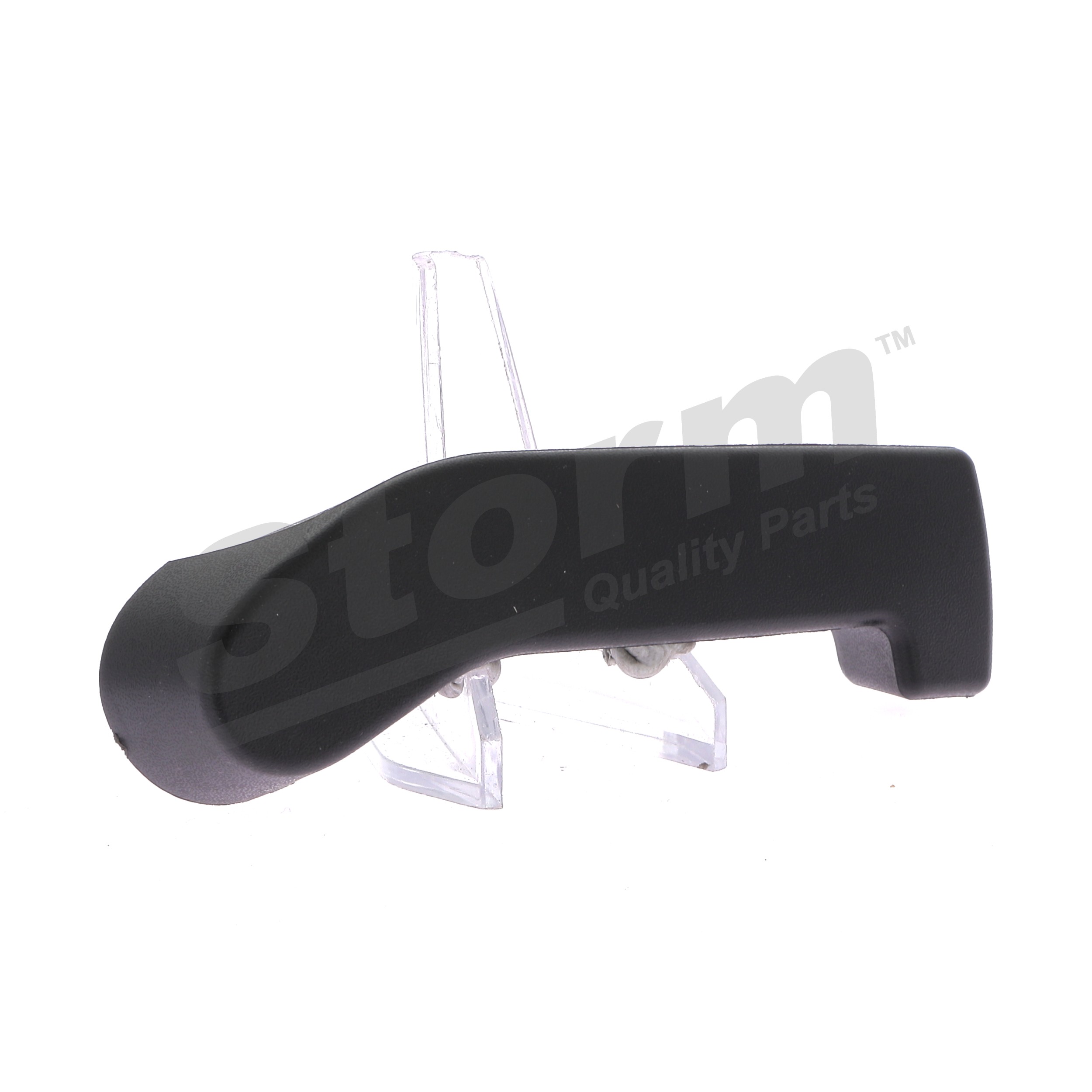 STORM QUALITY PARTS 83638 Дръжки Renault Trafic 3 2.0 dCi (JGMW) 110 K.C. дизел 2023