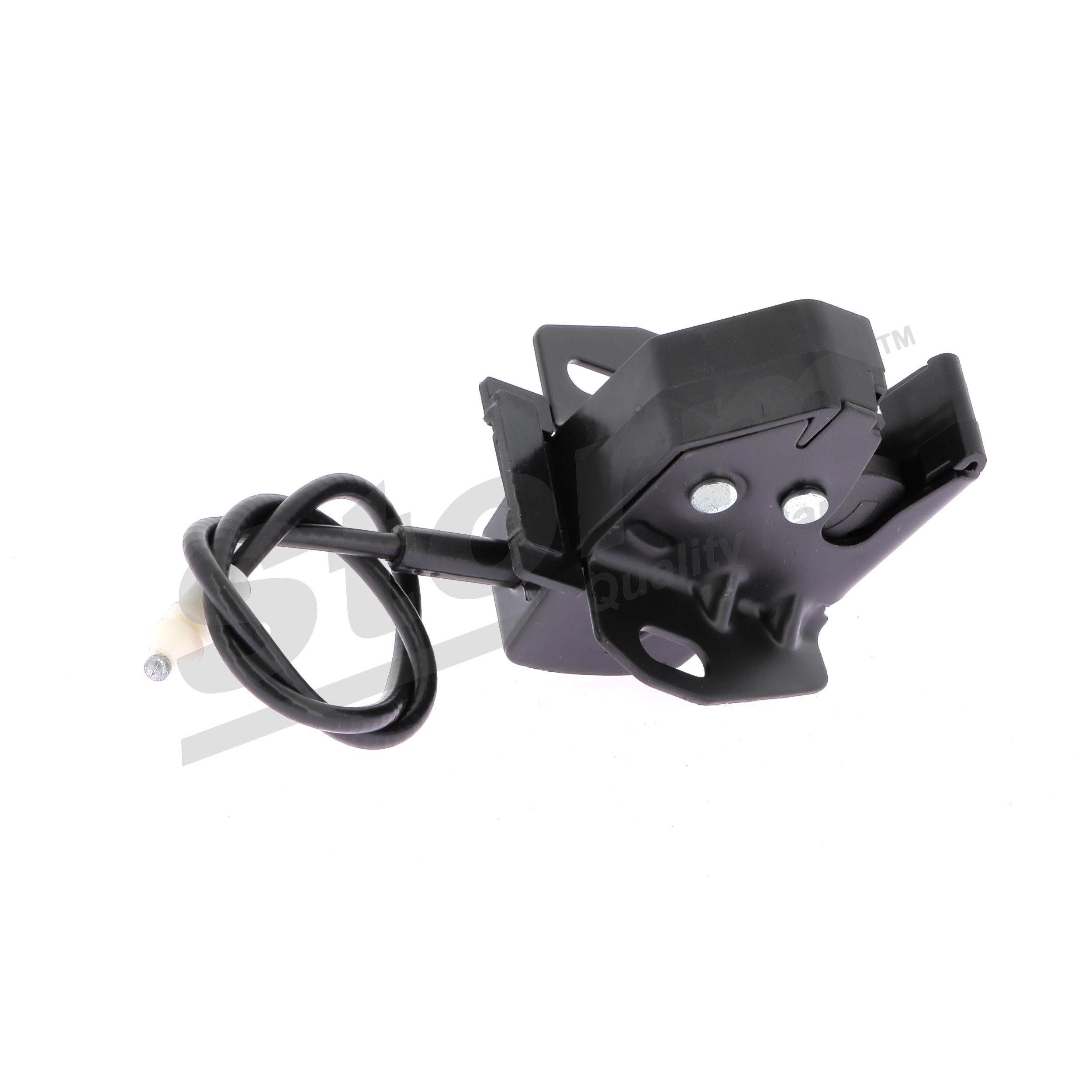 Брава на врата 4420448 STORM QUALITY PARTS 83639 OPEL, VAUXHALL