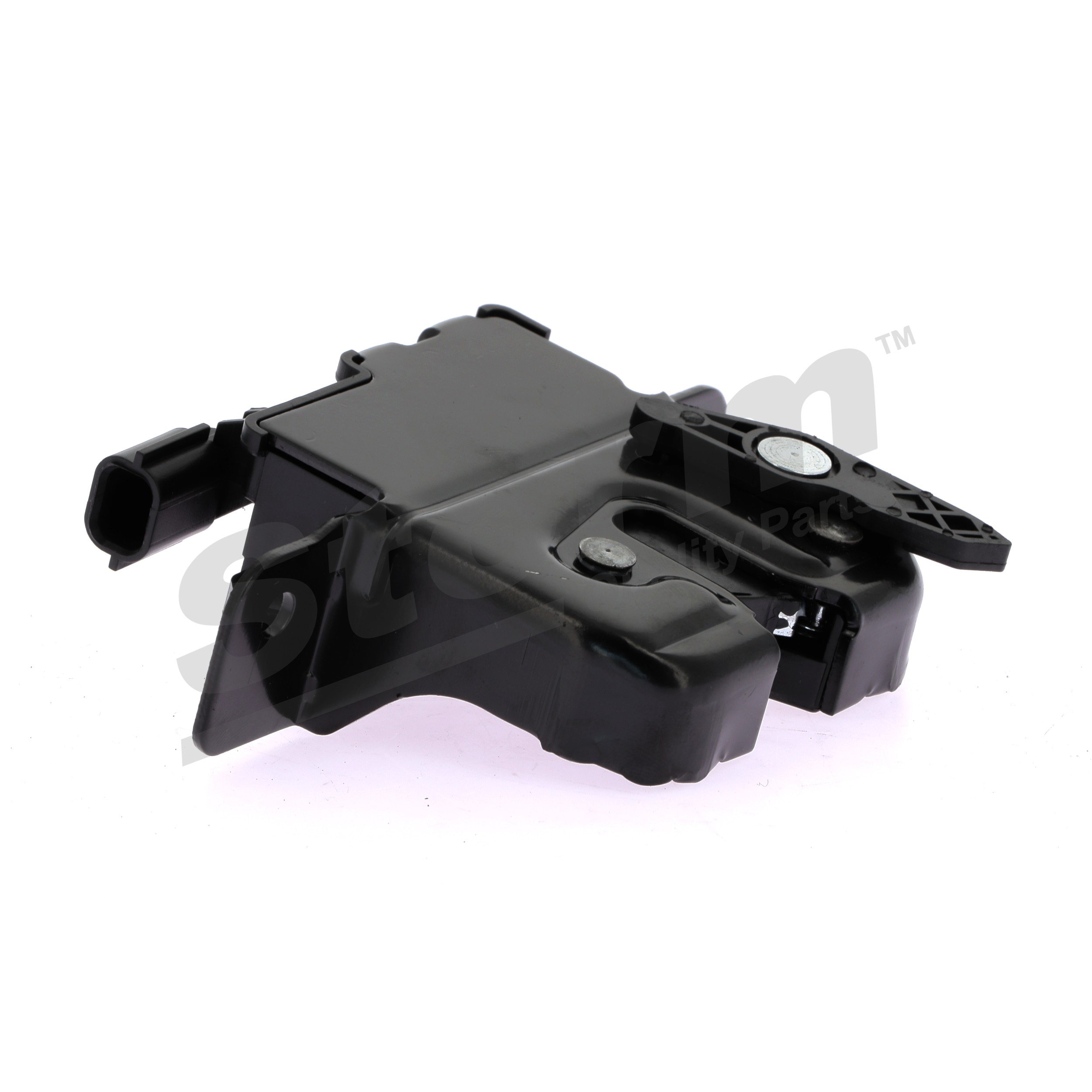 STORM QUALITY PARTS 87325 Serrure de hayon Sandero Phase 2 1.5 dCi 90 CV Diesel 2025