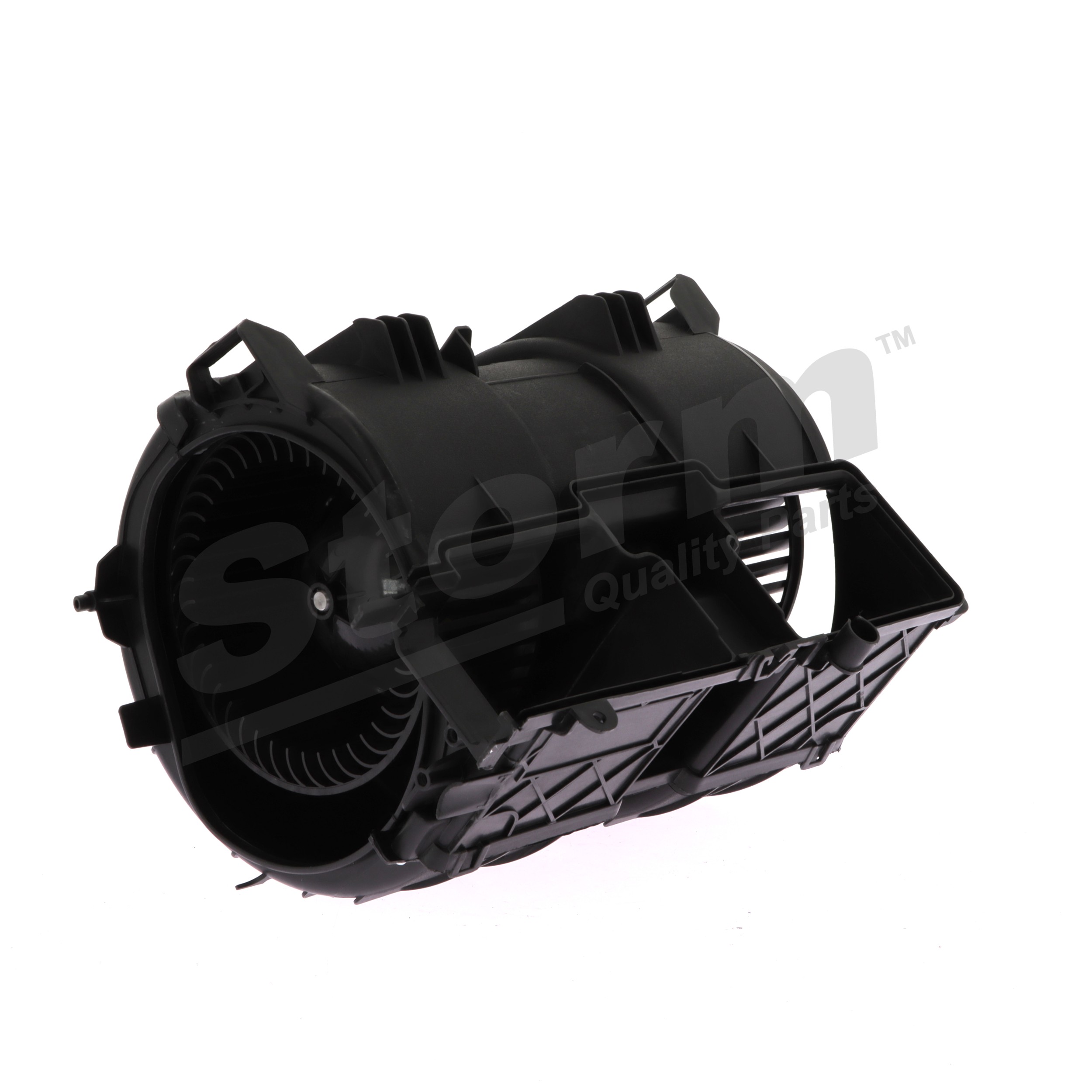 STORM QUALITY PARTS 87407 Innenraumgebläse Innenraumgebläse 87407 STORM QUALITY PARTS 272100042R RENAULT, VOLVO, LADA