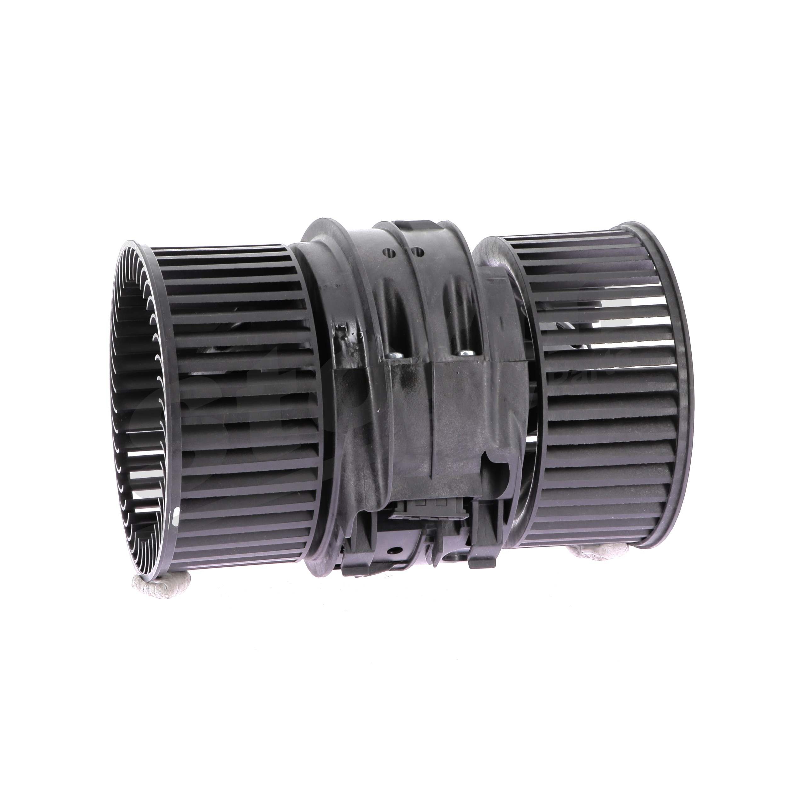 STORM QUALITY PARTS 8740803 Interior Blower Interior Blower 95517544 STORM QUALITY PARTS 8740803 VAUXHALL, RENAULT, FIAT, ALFA ROMEO, OPEL