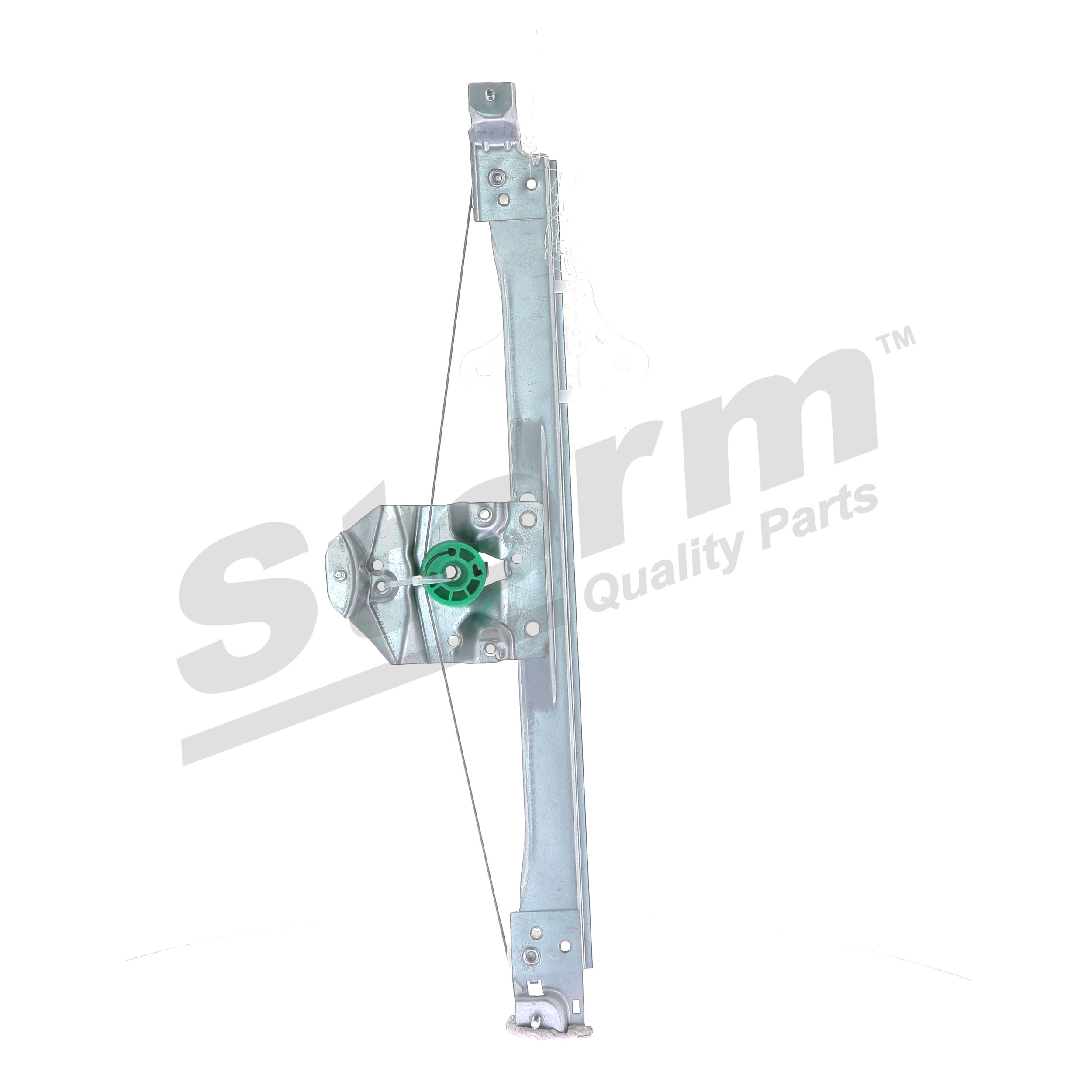 8787501 OEM STORM QUALITY PARTS Стъклоповдигач цена