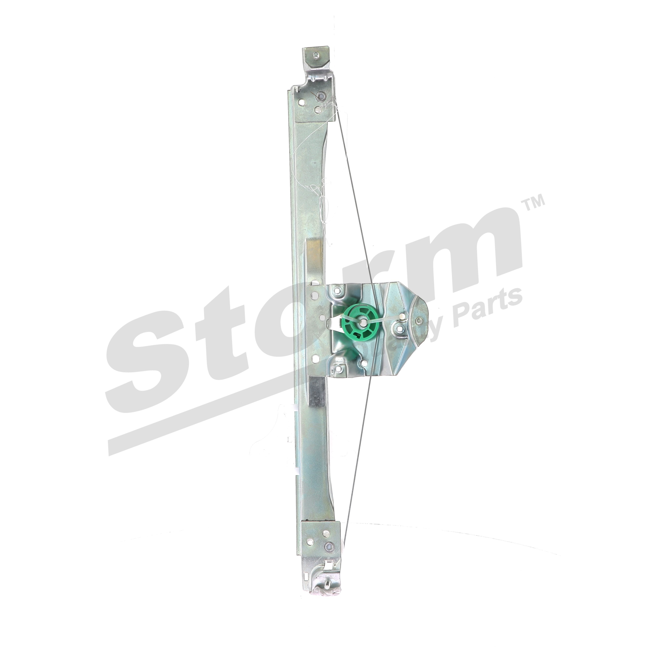 8787502 OEM STORM QUALITY PARTS Стъклоповдигач цена