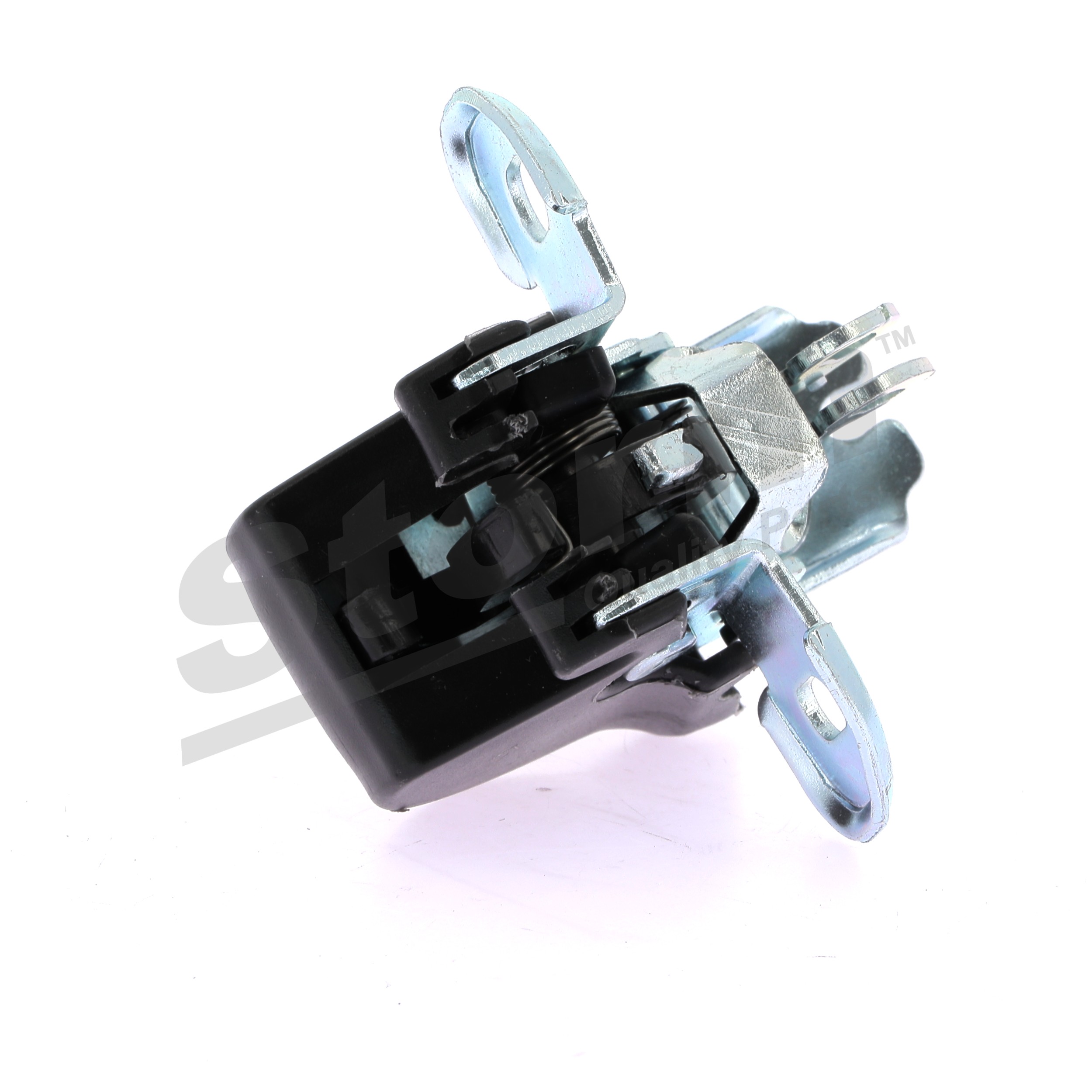 STORM QUALITY PARTS 88528 Брава Renault Kangoo Express 1.5 dCi 68 K.C. дизел 2019
