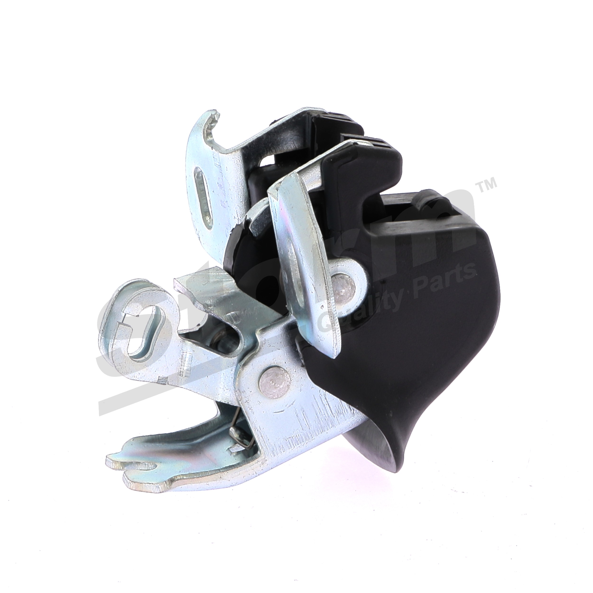 STORM QUALITY PARTS 88529 Външни ключалки Renault Kangoo Express 1.5 dCi 68 K.C. дизел 2020
