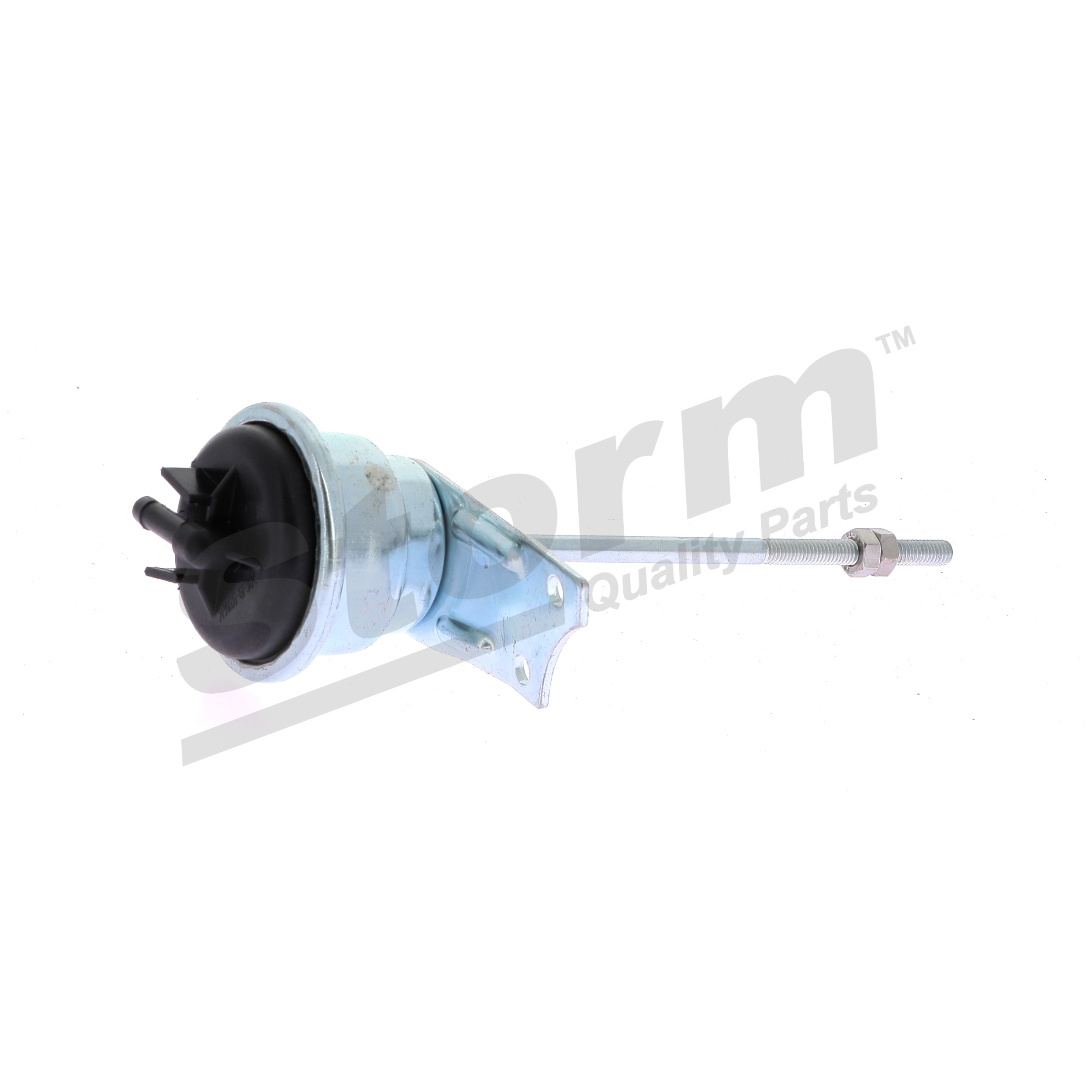 Stelelement, turbolader 82001895536 STORM QUALITY PARTS 891104 OPEL, RENAULT, NISSAN, DACIA