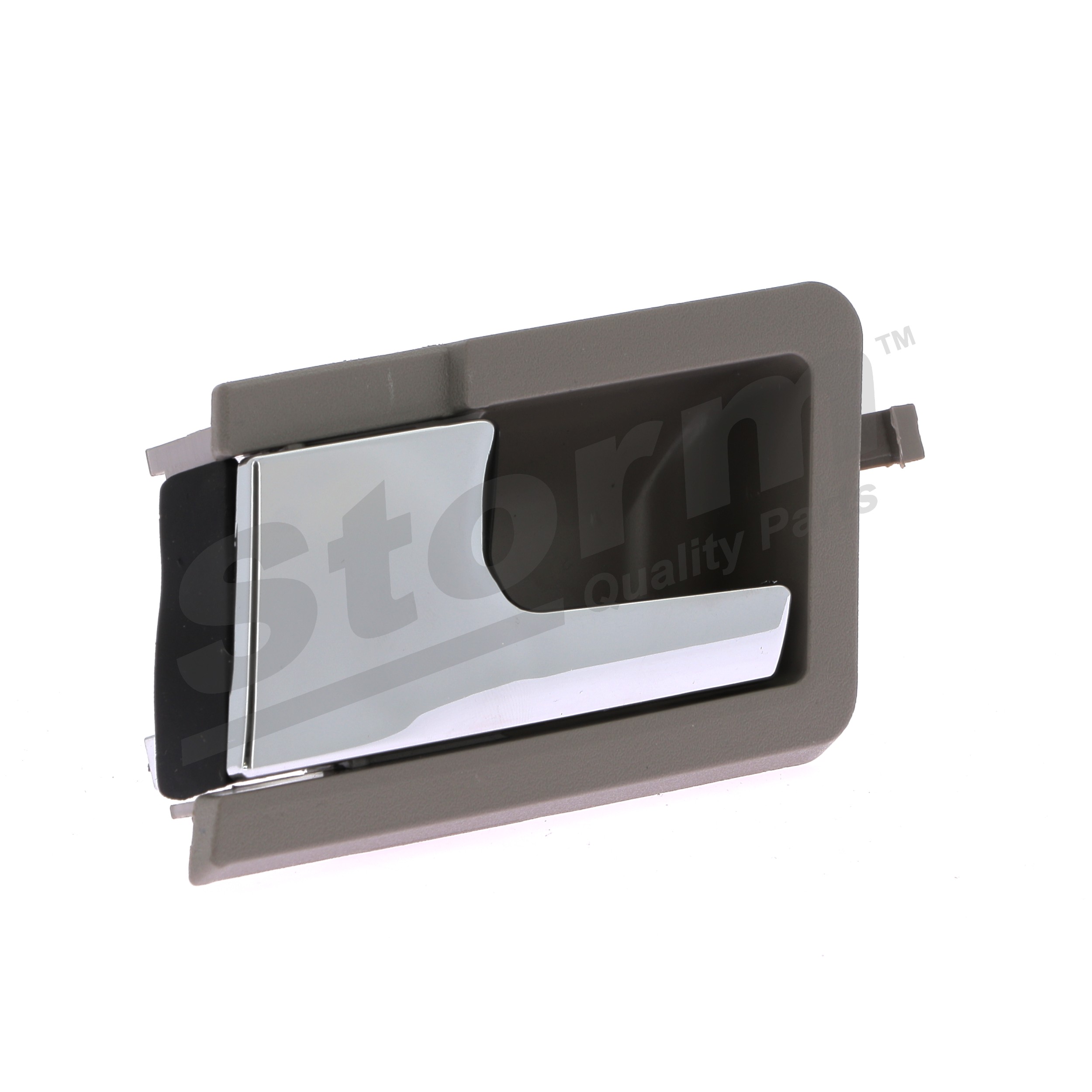Ръкохватка на врата 701837019 STORM QUALITY PARTS 9662501 VW, AUDI, SKODA, SEAT, PORSCHE