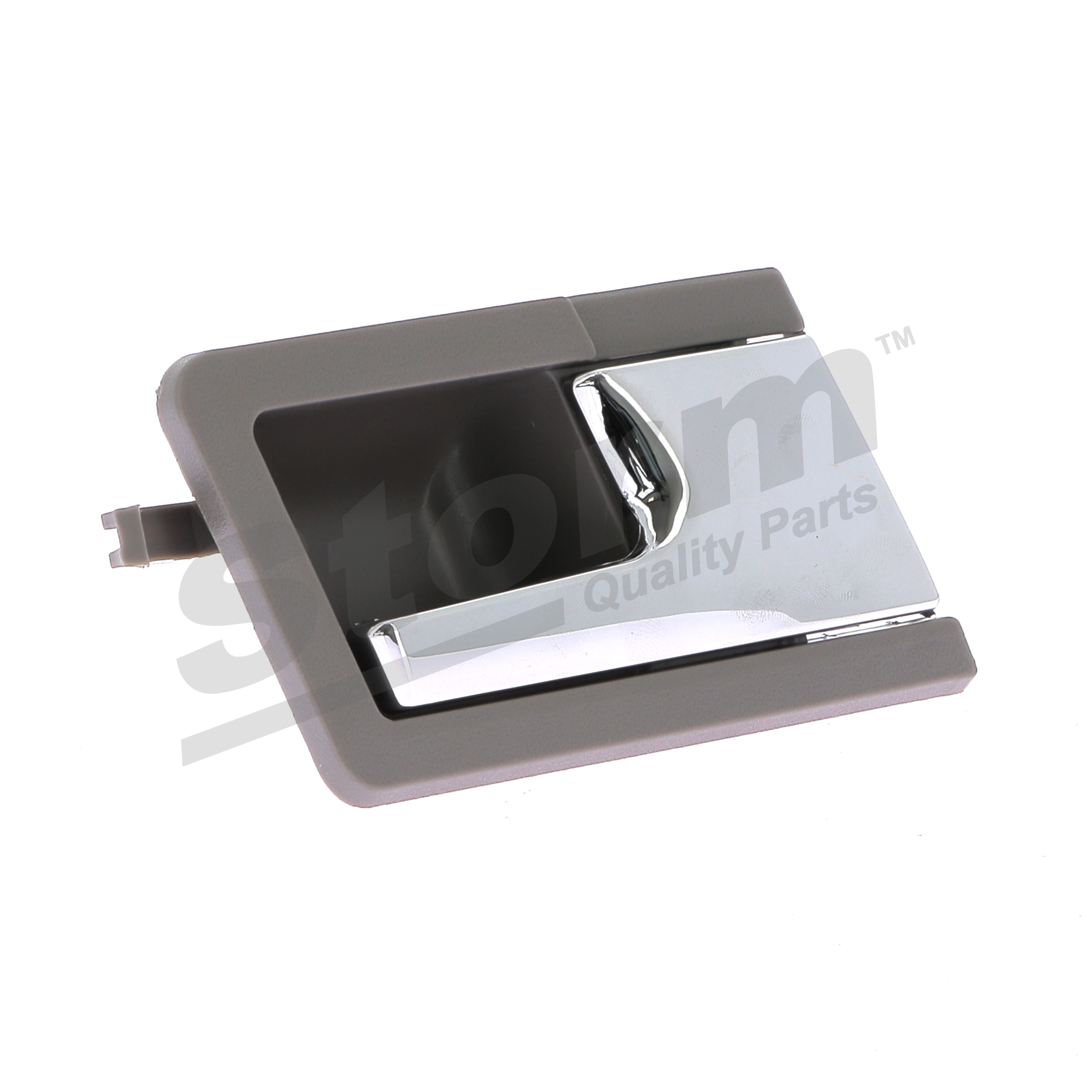Türgriff 9662502 STORM QUALITY PARTS 701837020A01C VW, AUDI
