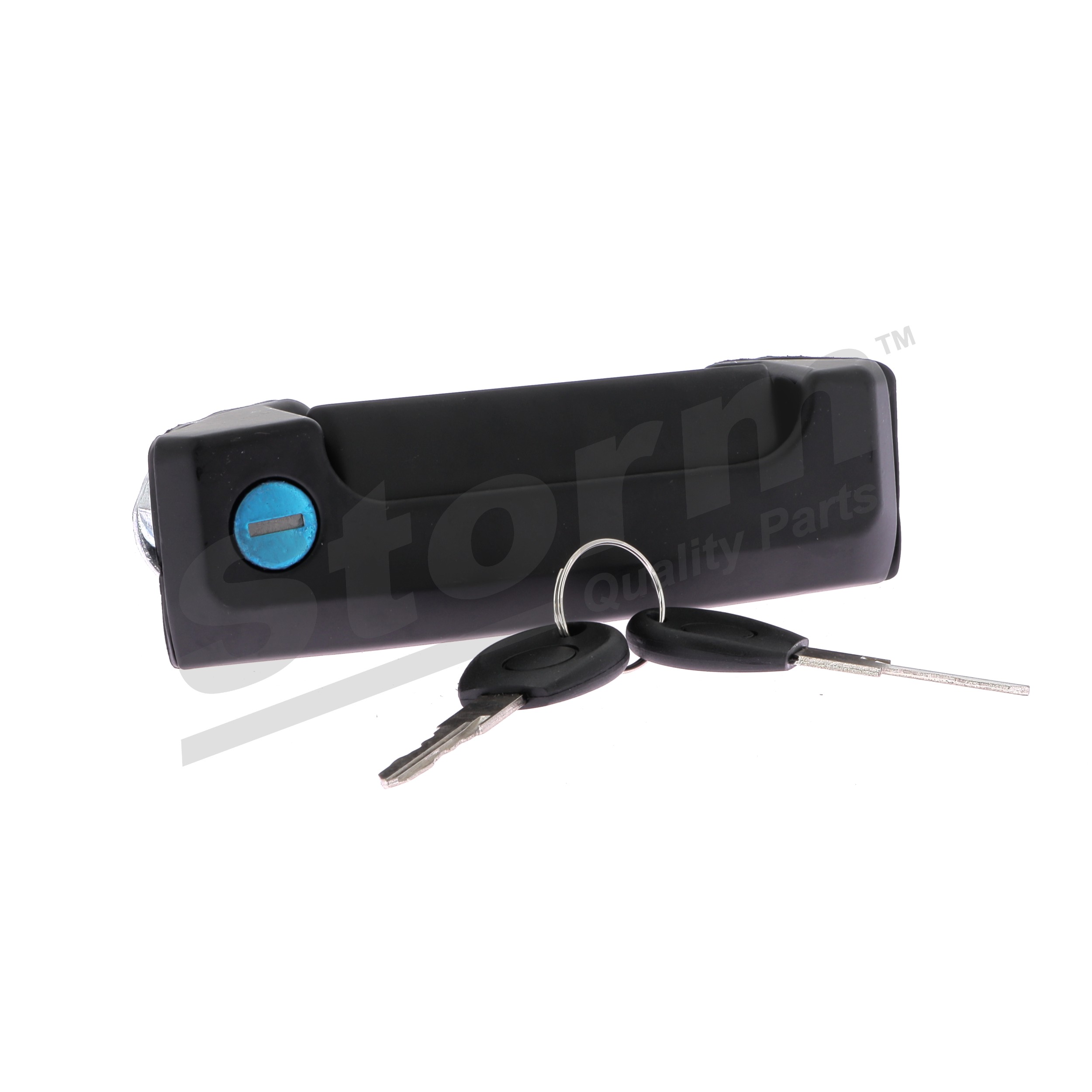 9662505 STORM QUALITY PARTS 701837210 Poignée de porte