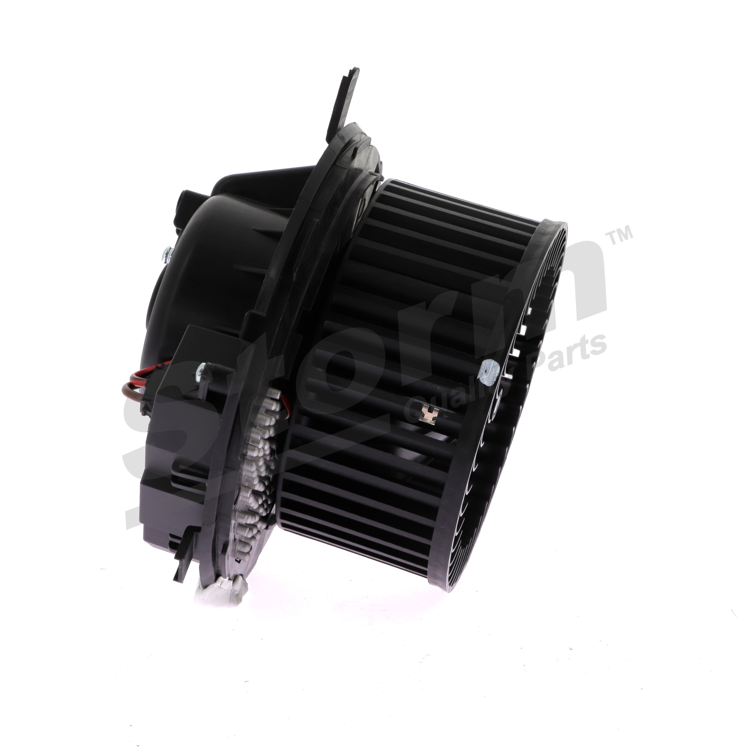 Kupévifte 1K1 820 015C STORM QUALITY PARTS 9700803 VW, AUDI, VOLVO, SKODA, SEAT