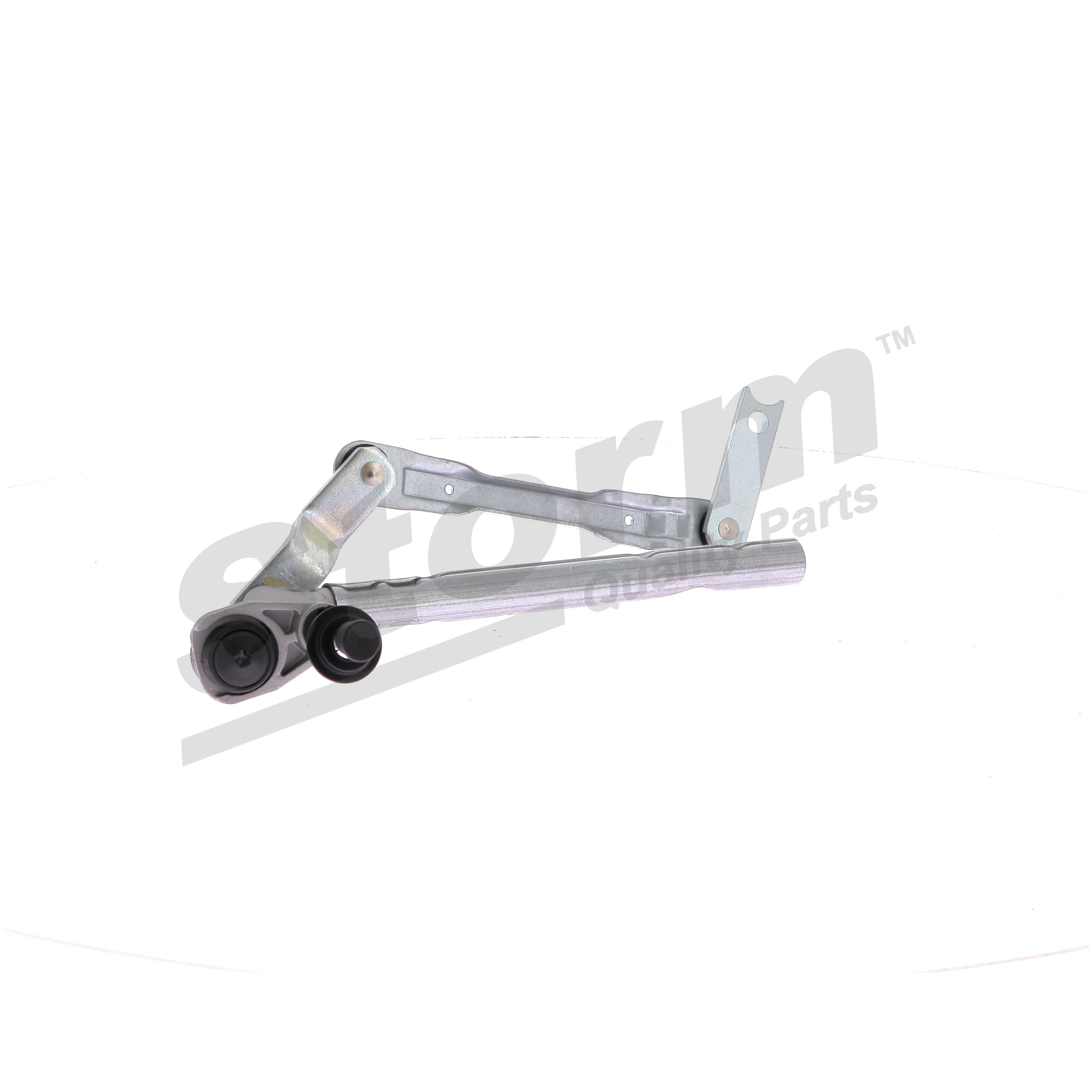 Tiranteria tergicristallo 9901002 codice OE 9901002