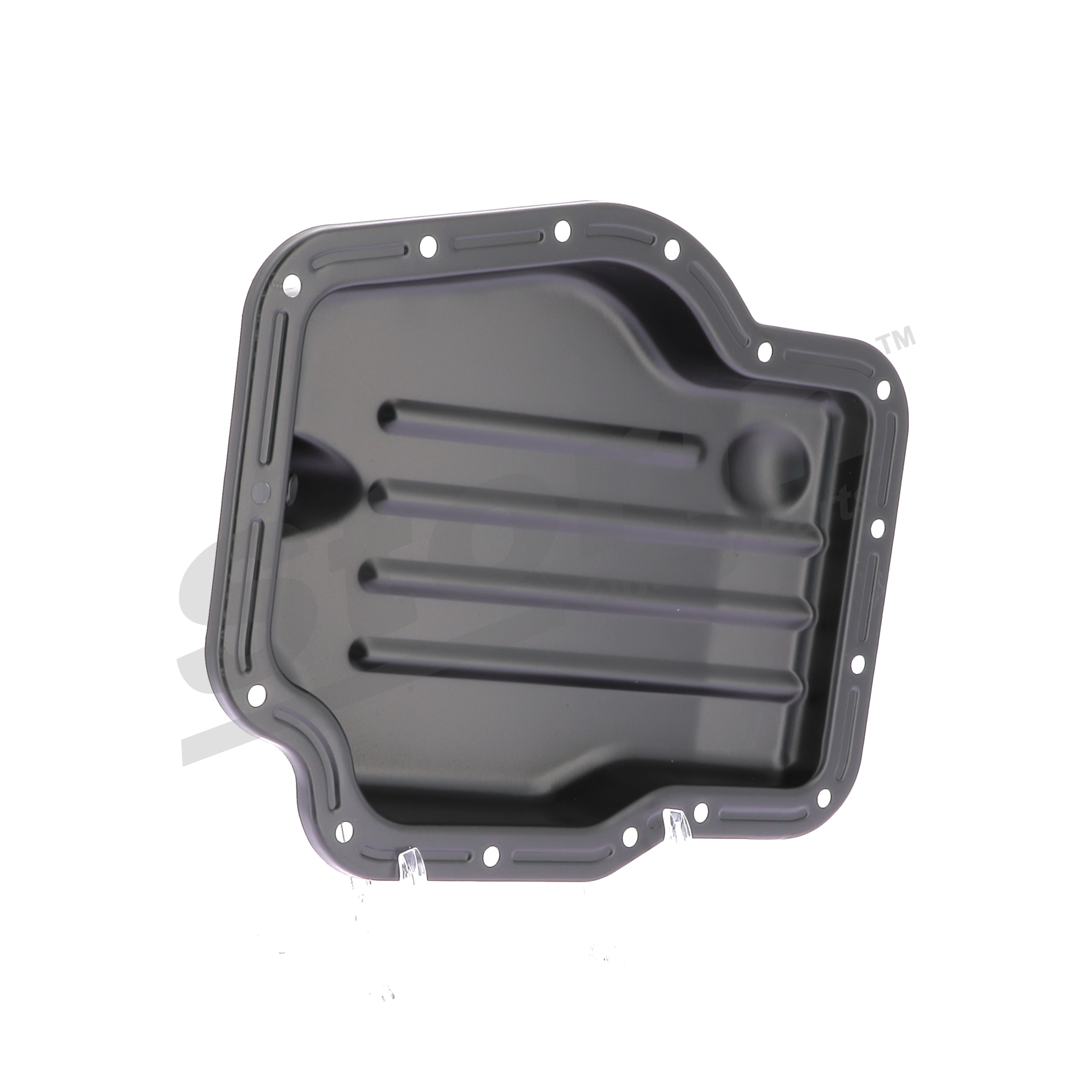Ölwanne 999026 STORM QUALITY PARTS 97185834 OPEL, VAUXHALL