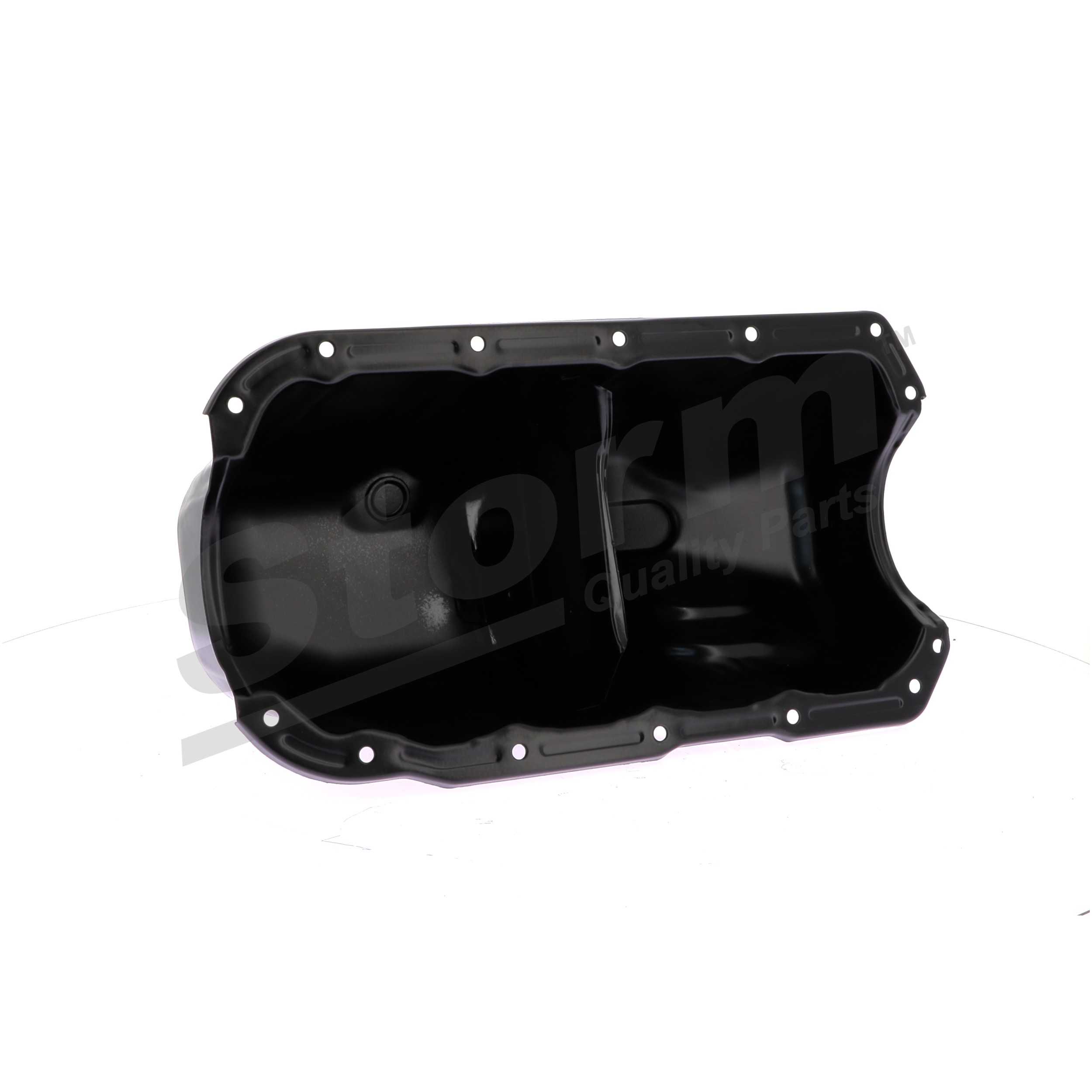 Маслен картер STORM QUALITY PARTS ZETA цена