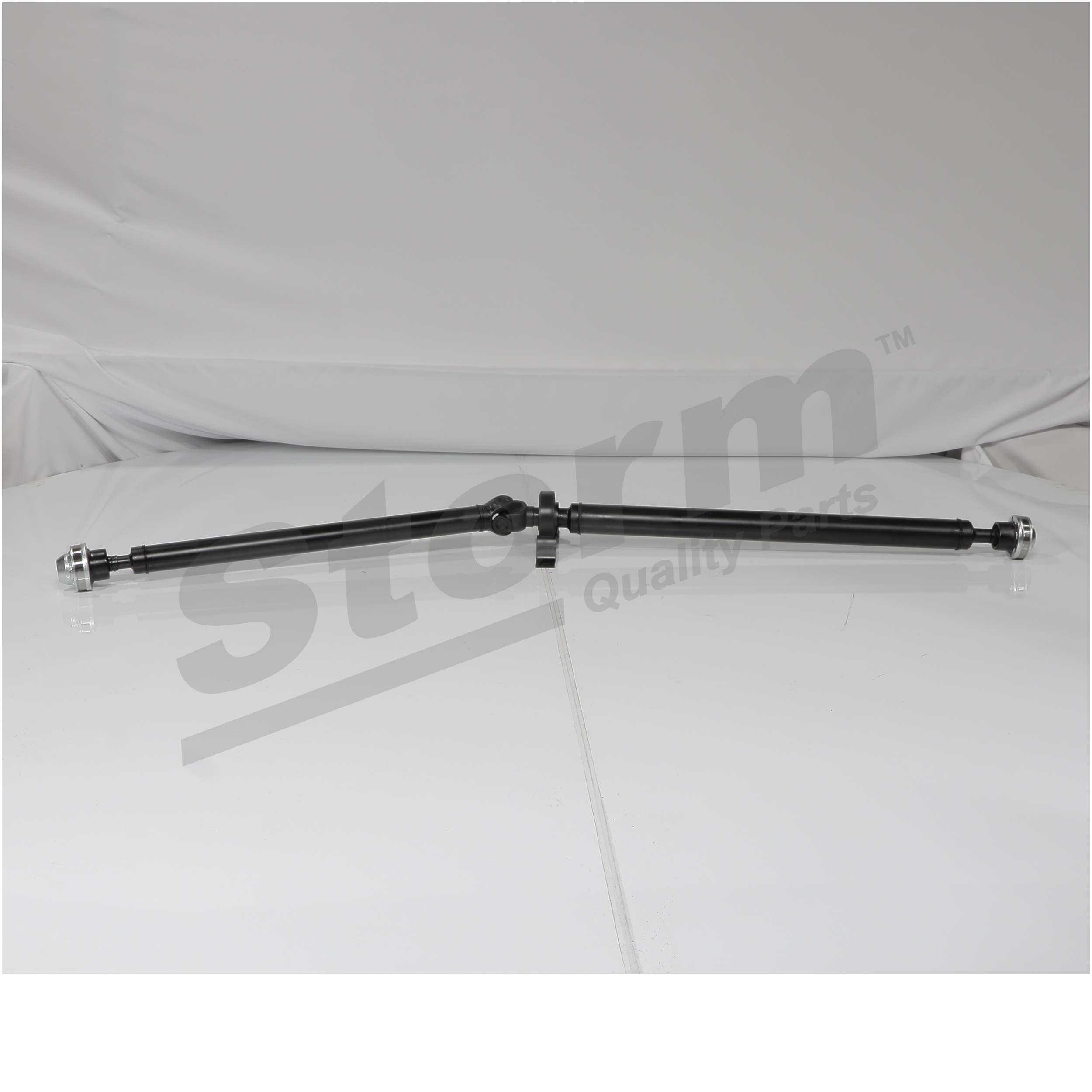 999600 Kardan STORM QUALITY PARTS 42529901