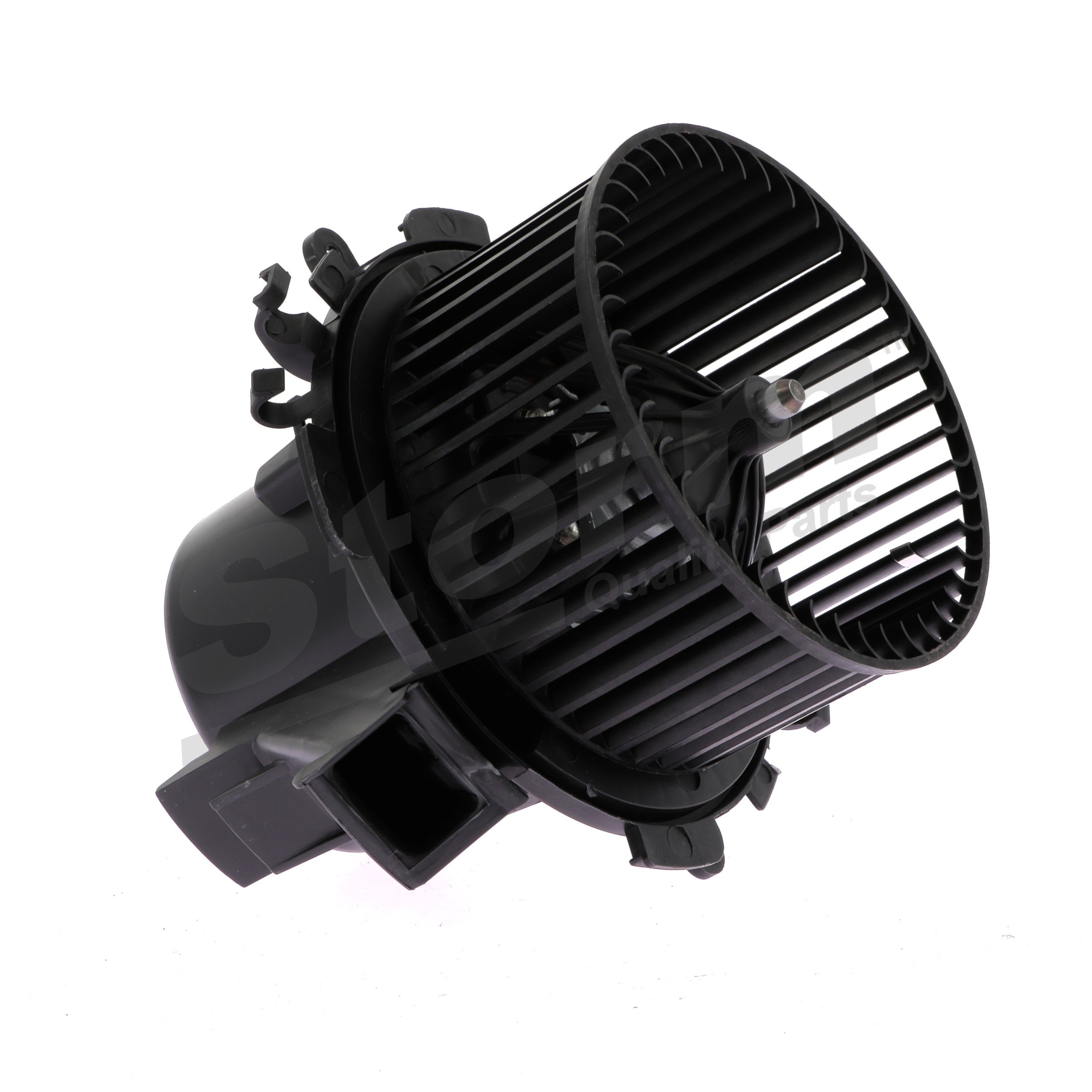 Achteras STORM QUALITY PARTS 999892