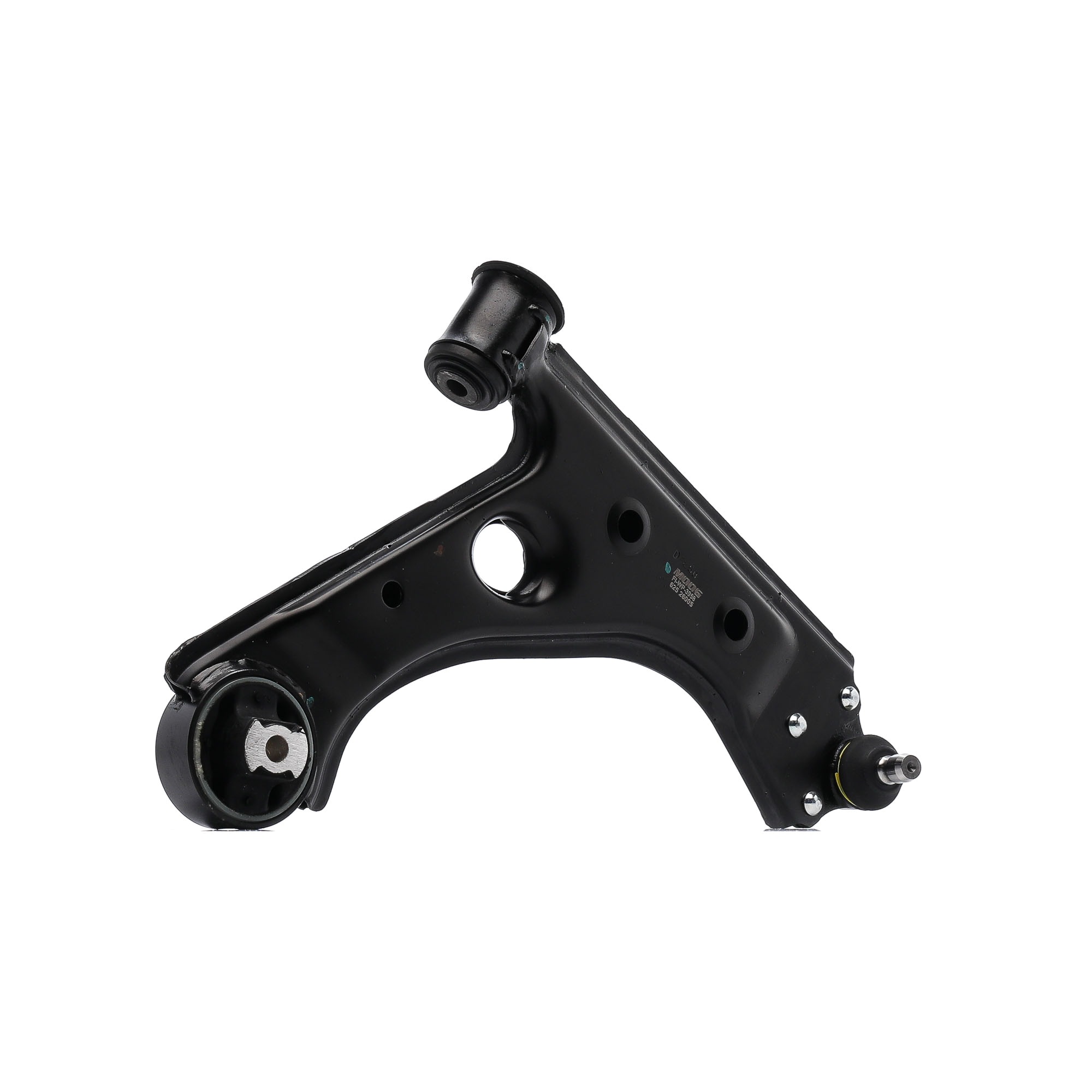 FI-WP-3958 MOOG 52049873 Bras de suspension