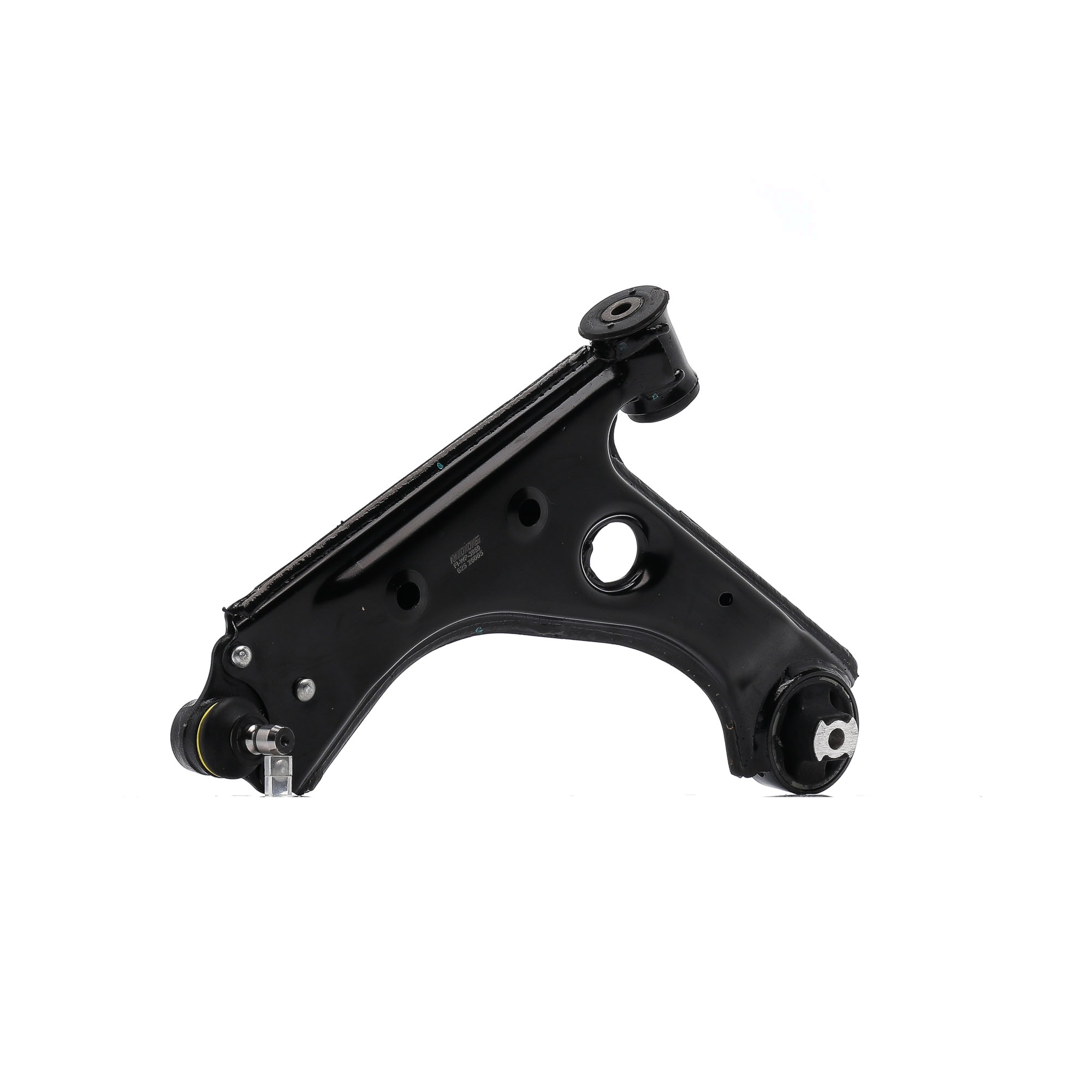 FI-WP-3959 MOOG 52049871 Bras de suspension