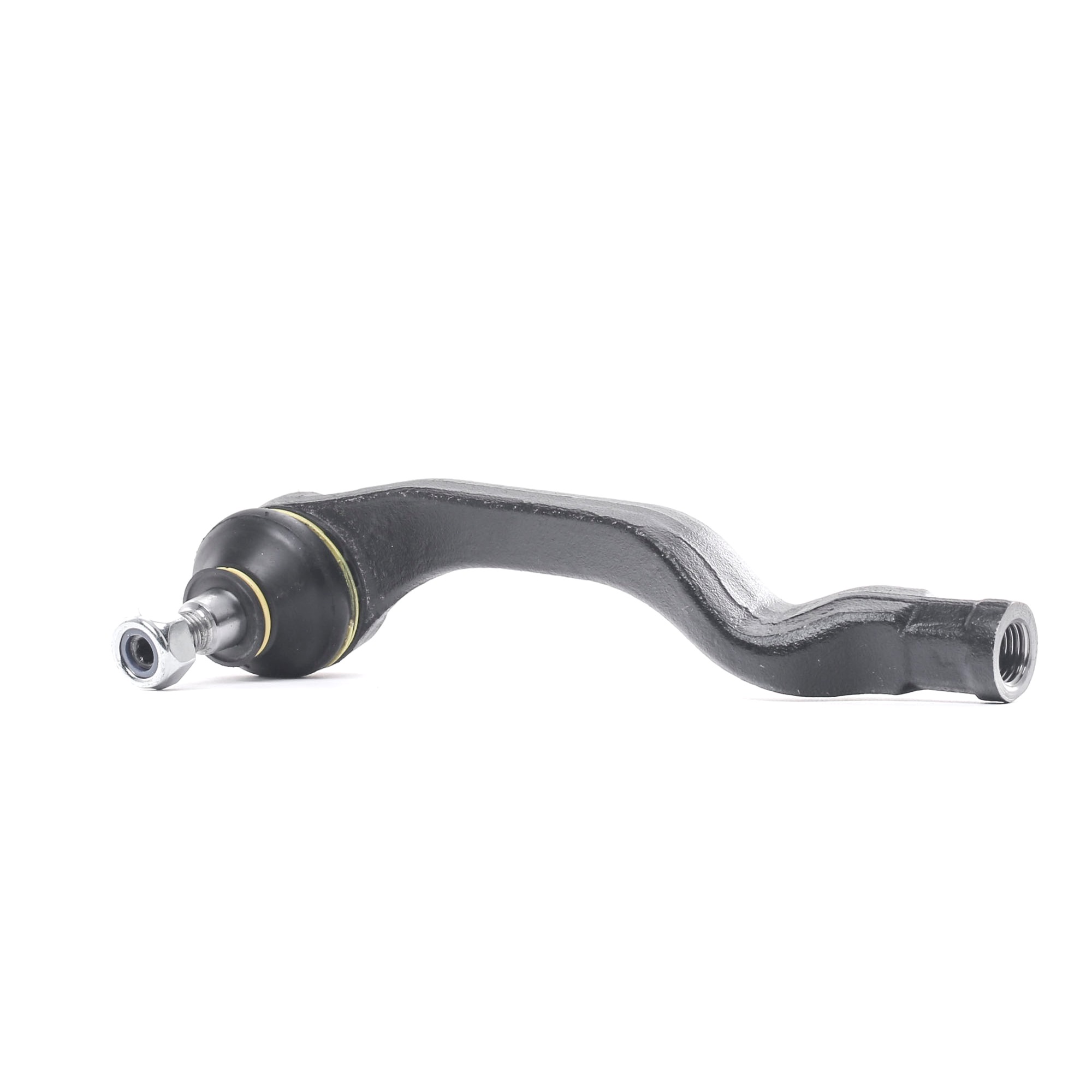 Spurstangengelenk MOOG HO-ES-0171 Bewertung