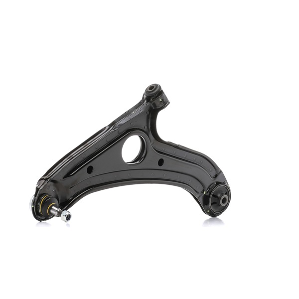 2042994 MOOG HYWP2647 kosten Draagarm Hyundai Getz TB voorste en achterste