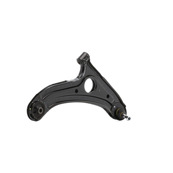 2042995 MOOG HYWP2648 kosten Draagarm Hyundai Getz TB voorste en achterste