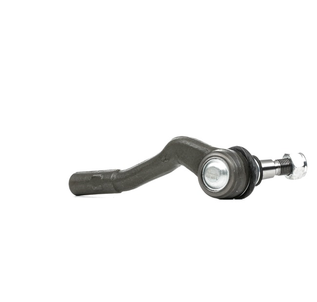 Spurstangenkopf 203 330 4003 KRAFT 4311251 AUDI, MERCEDES-BENZ, MAZDA