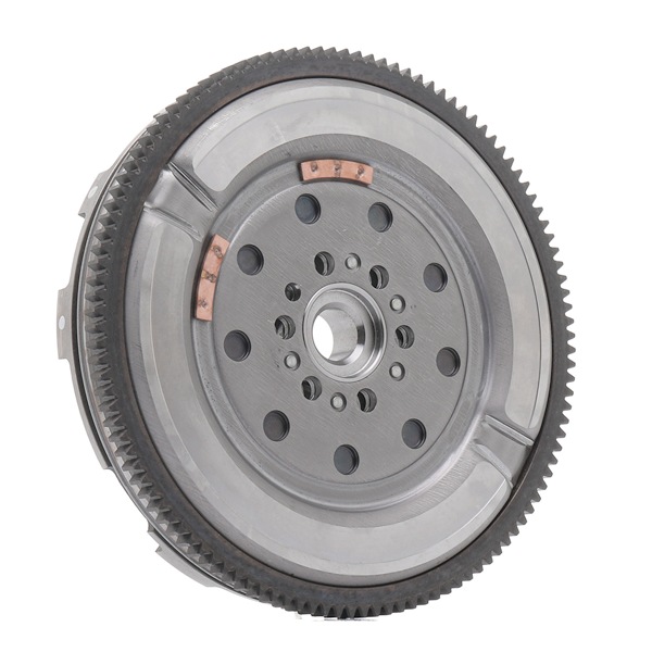20440586 Oyodo Vauhtipyörä MITSUBISHI hinta