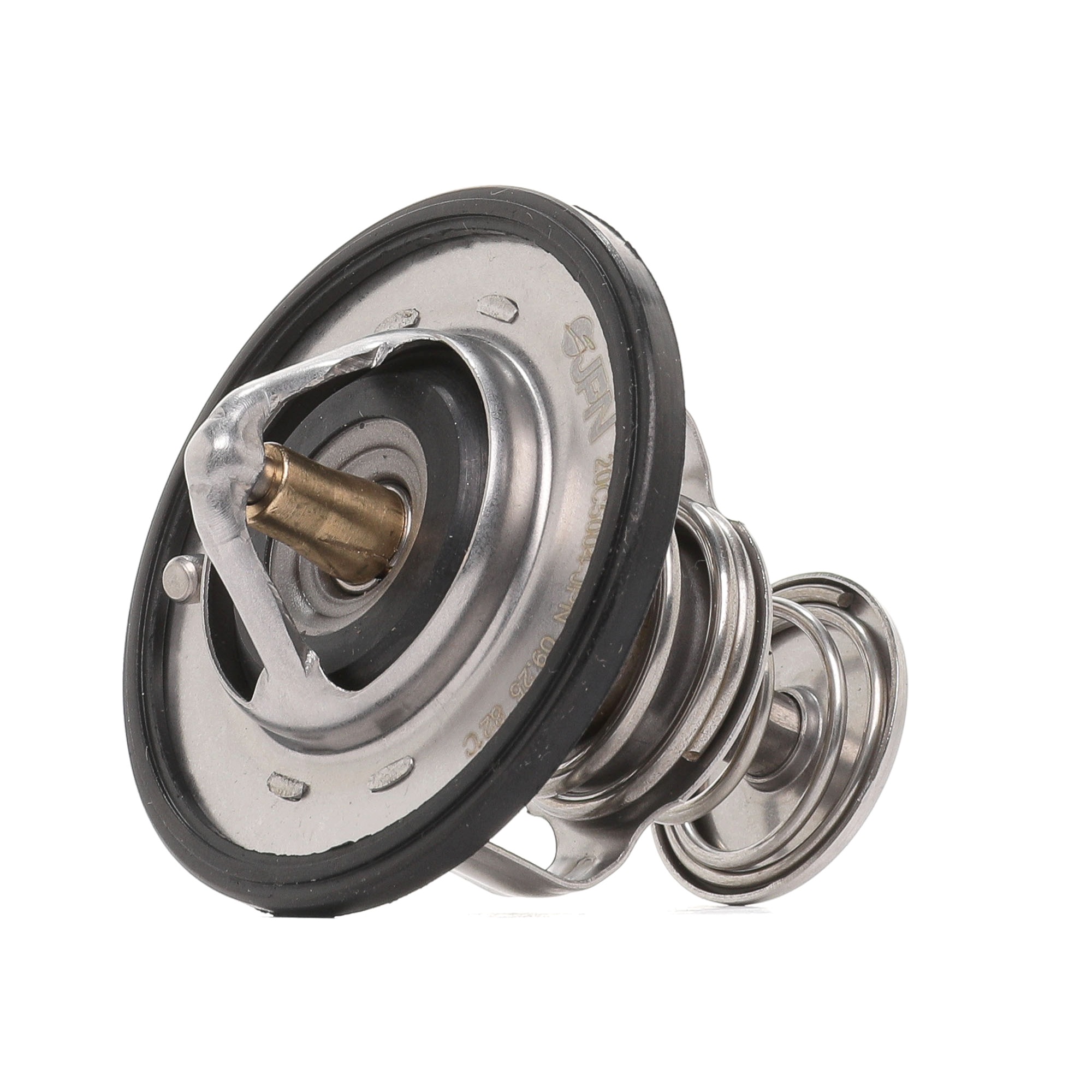 Thermostat d'eau 17570-74001 JPN 20C5004-JPN TOYOTA, HYUNDAI, MAZDA, SUZUKI, DAIHATSU