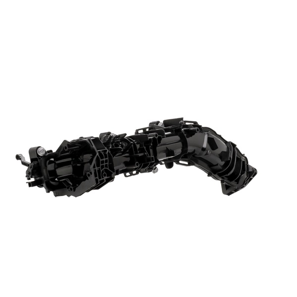 20440826 STARK Collettore aspirazione MINI prezzo